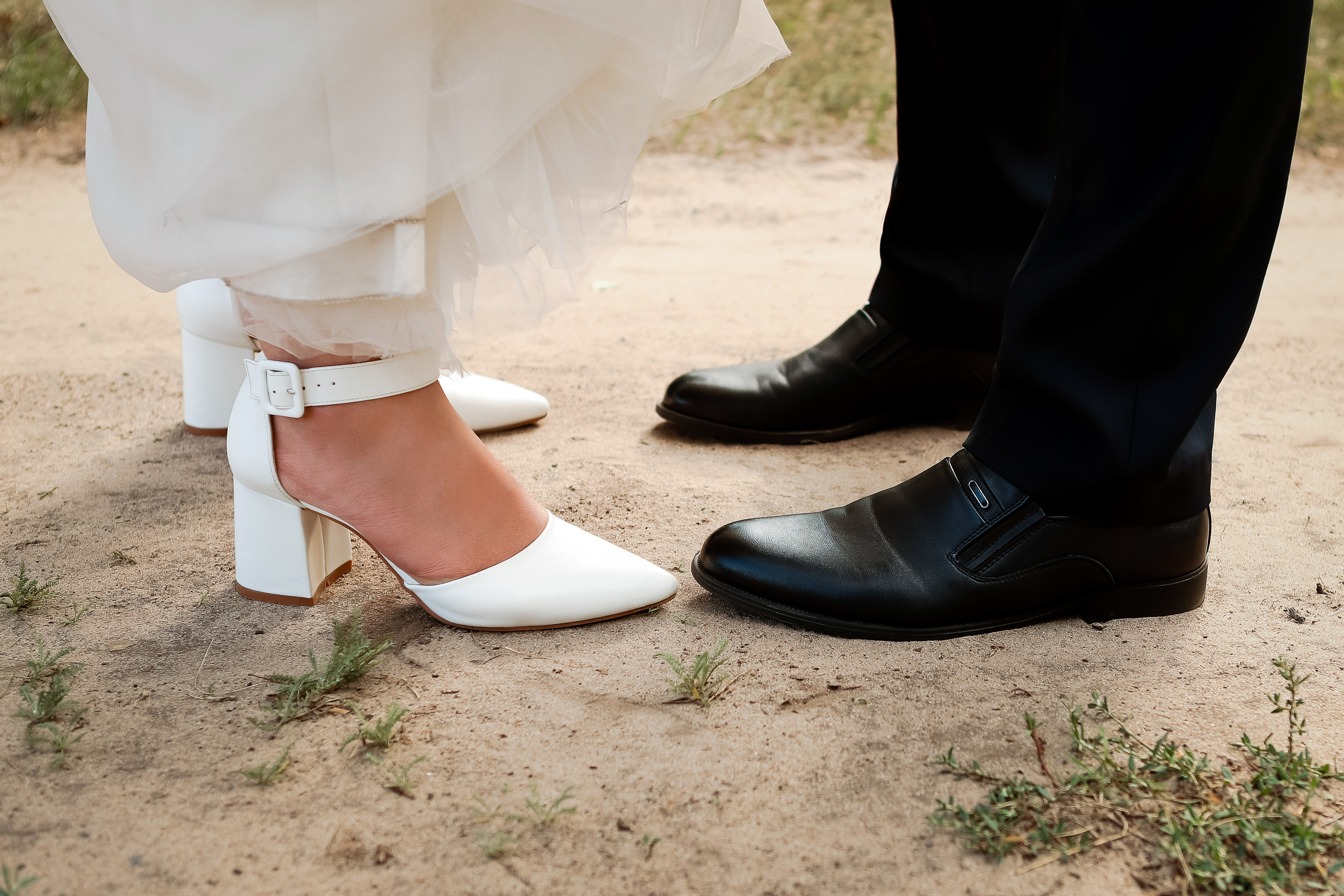 Евгения и Евгений. Свадебный фотограф Евгения Фролова г. Каменск-Шахтинский, Донецк, Ростов