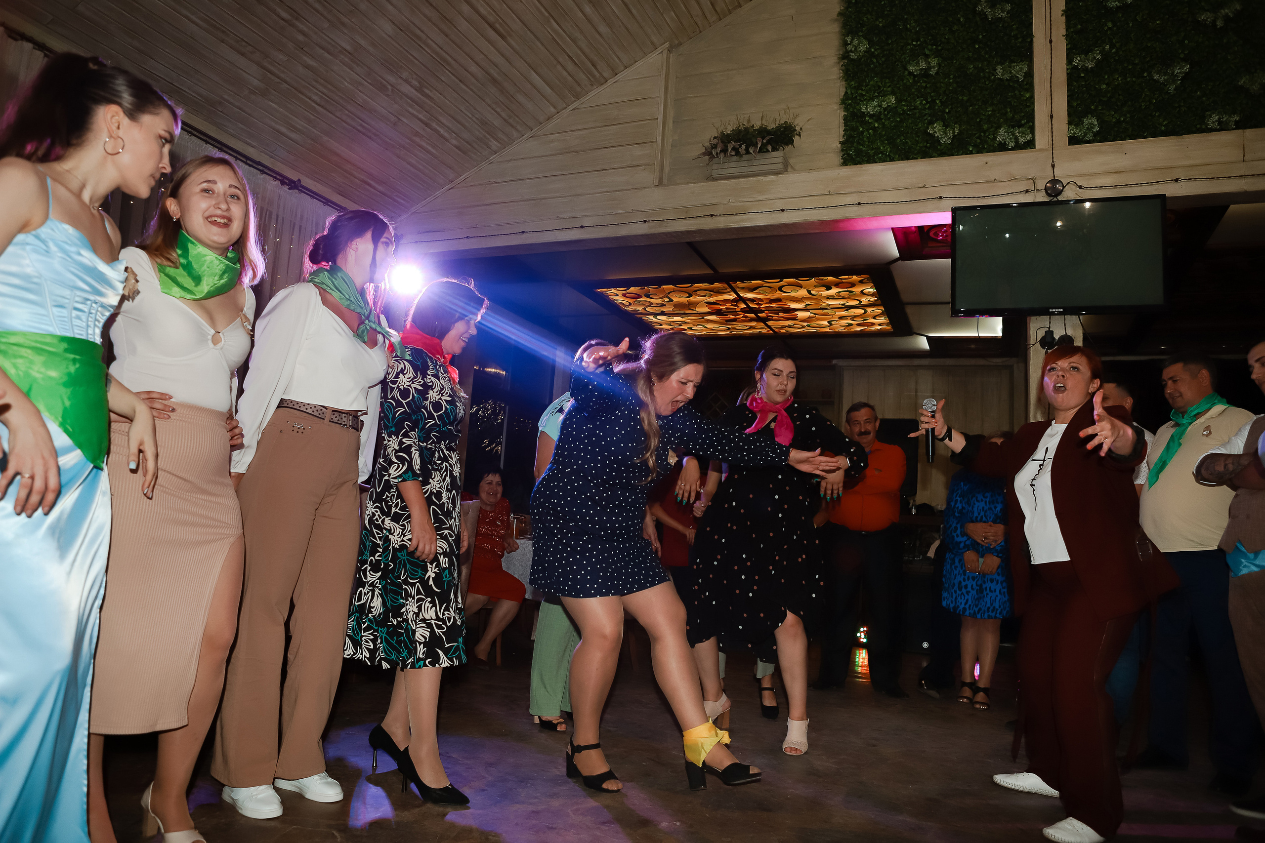 Дарья и Даниил. Свадебный фотограф Евгения Фролова г. Каменск-Шахтинский, Донецк, Ростов