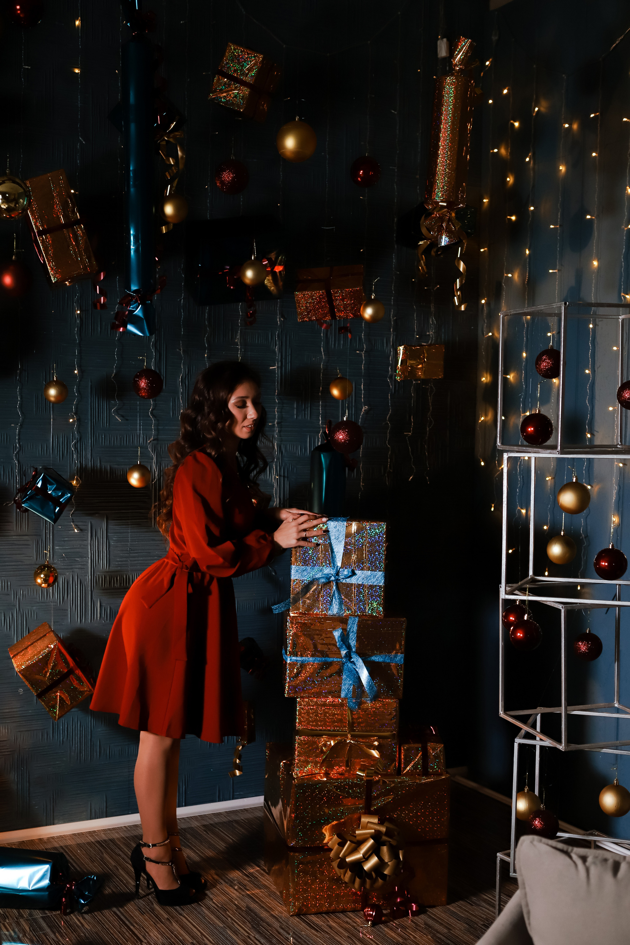 Карина. Свадебный фотограф Евгения Фролова г. Каменск-Шахтинский, Донецк, Ростов