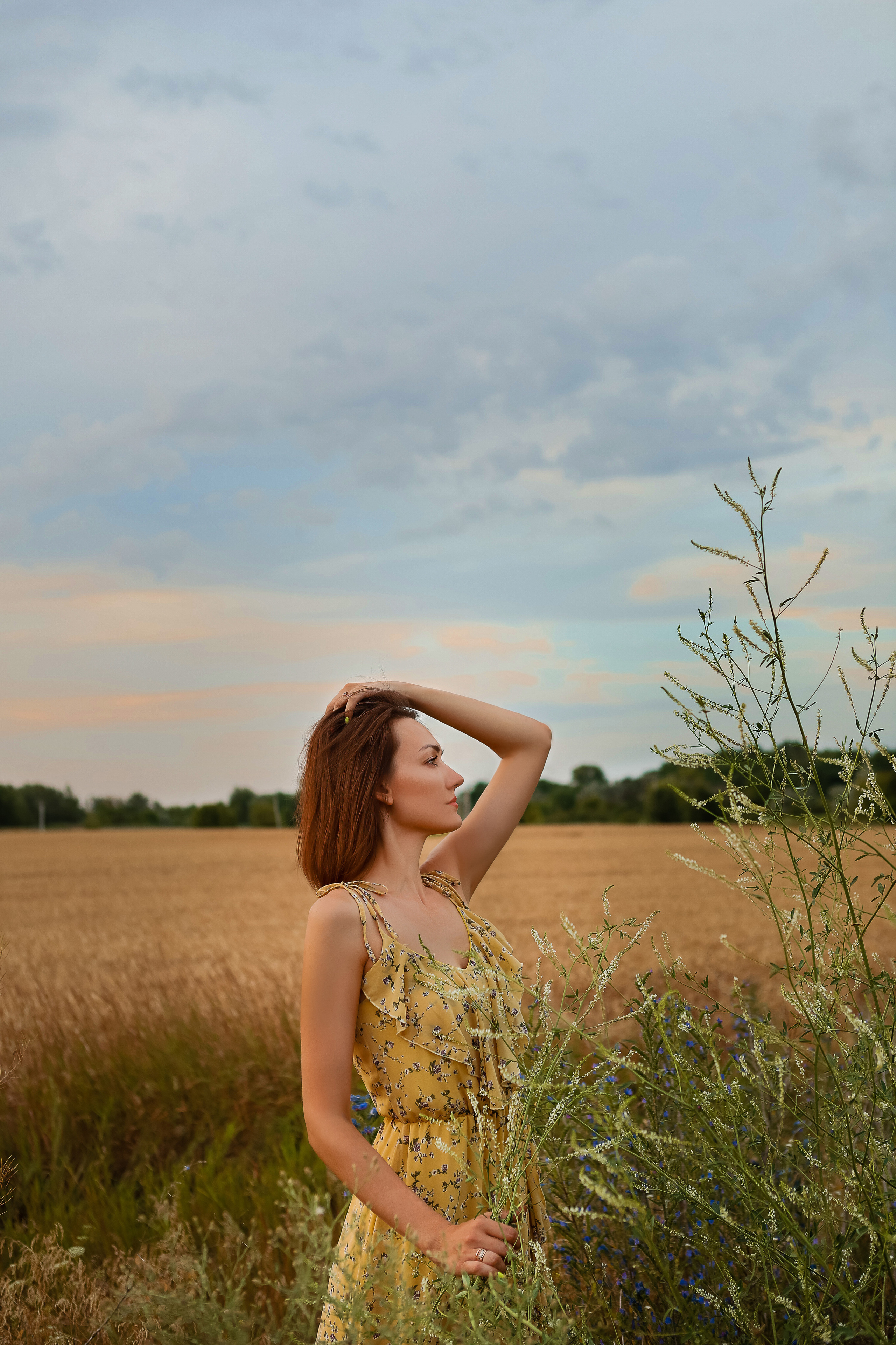 Необычное лав стори. Свадебный фотограф Евгения Фролова г. Каменск-Шахтинский, Донецк, Ростов