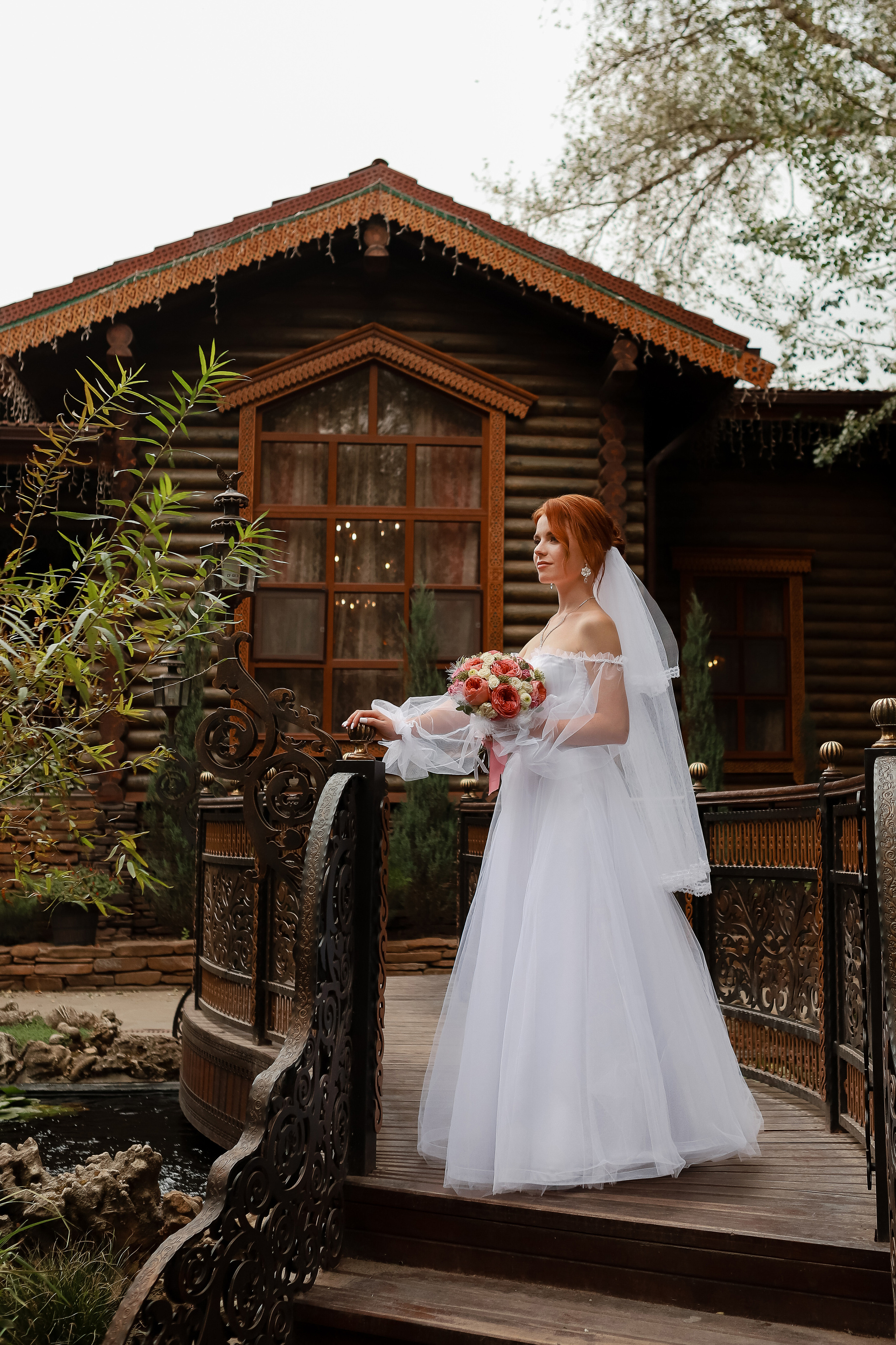 Антон и Дарья. Свадебный фотограф Евгения Фролова г. Каменск-Шахтинский, Донецк, Ростов