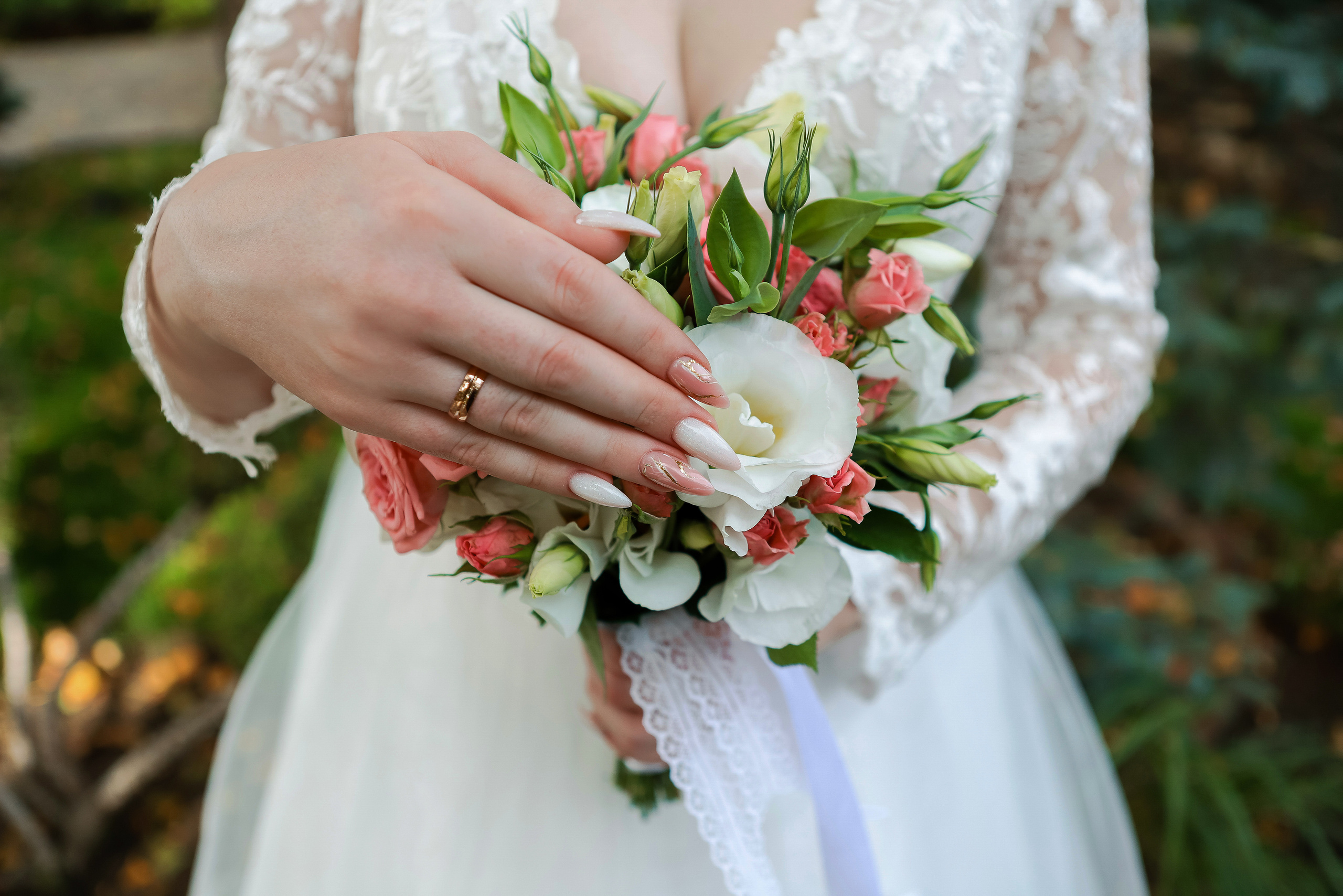 Маргарита и Владимир. Свадебный фотограф Евгения Фролова г. Каменск-Шахтинский, Донецк, Ростов