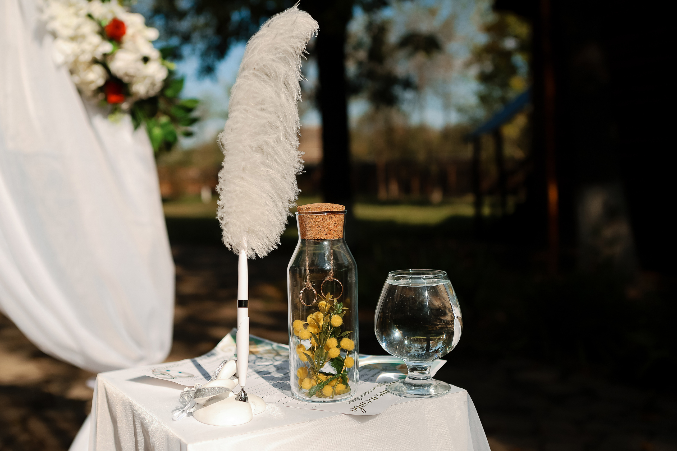 Дарья и Даниил. Свадебный фотограф Евгения Фролова г. Каменск-Шахтинский, Донецк, Ростов