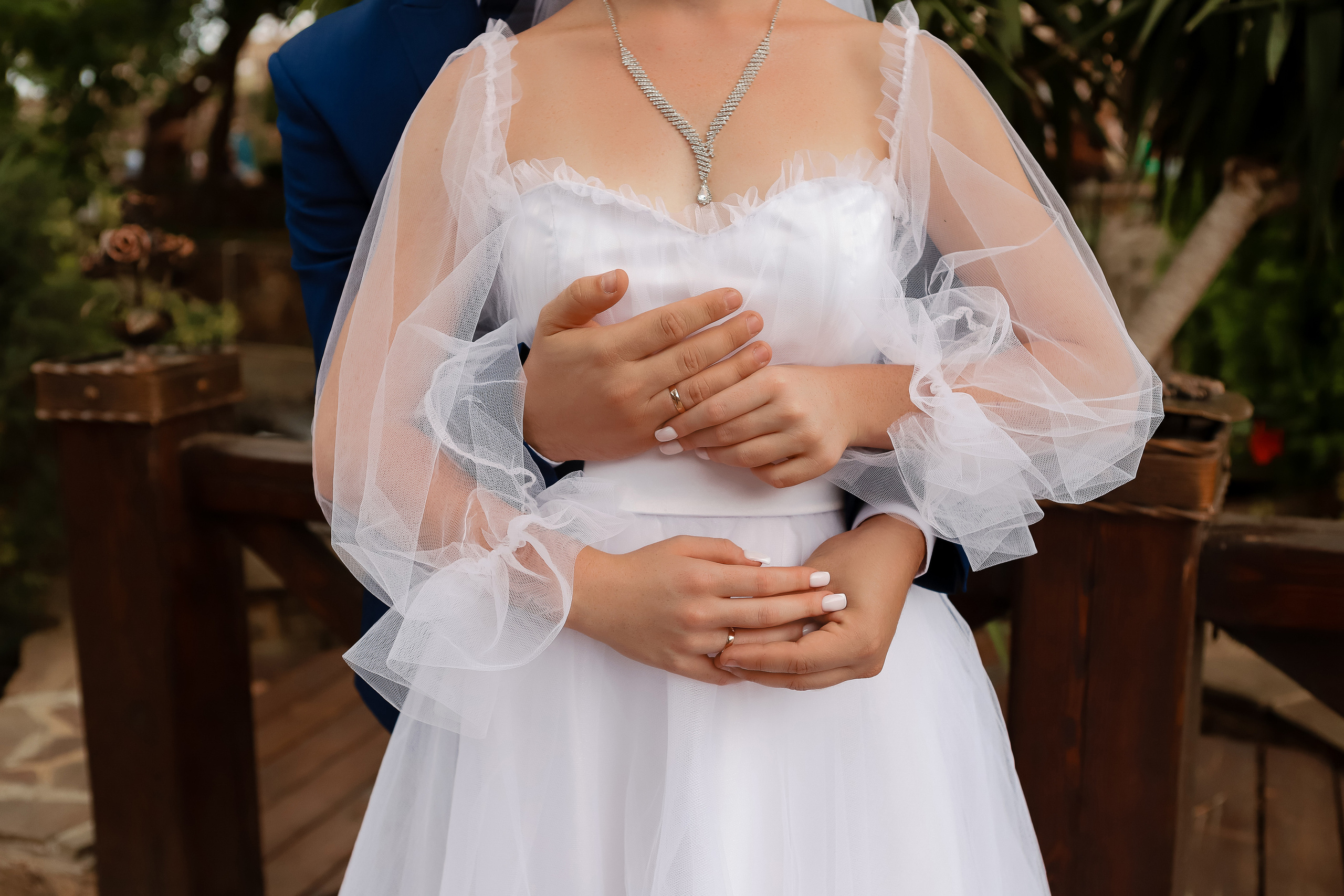 Антон и Дарья. Свадебный фотограф Евгения Фролова г. Каменск-Шахтинский, Донецк, Ростов