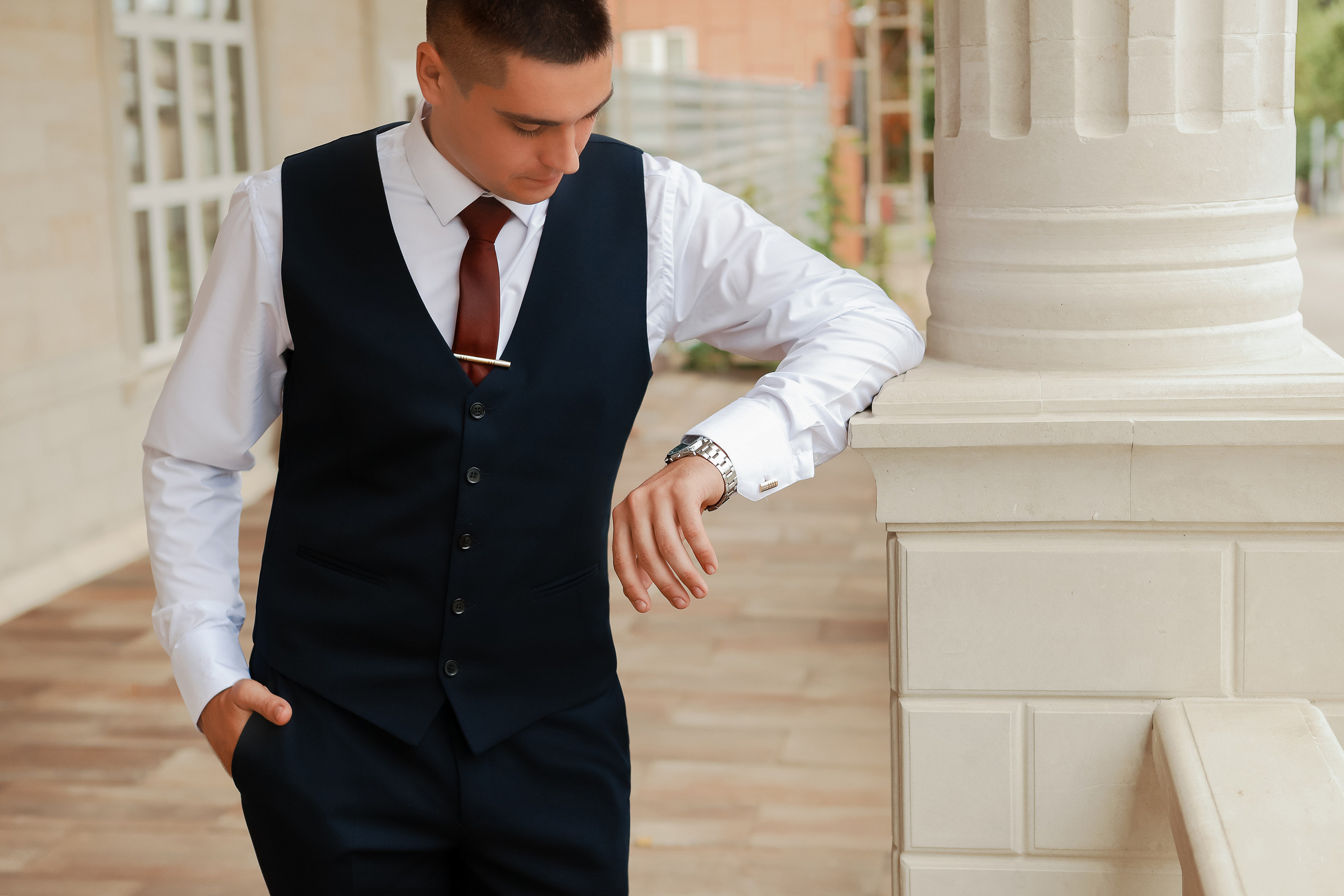 Диана и Денис. Свадебный фотограф Евгения Фролова г. Каменск-Шахтинский, Донецк, Ростов