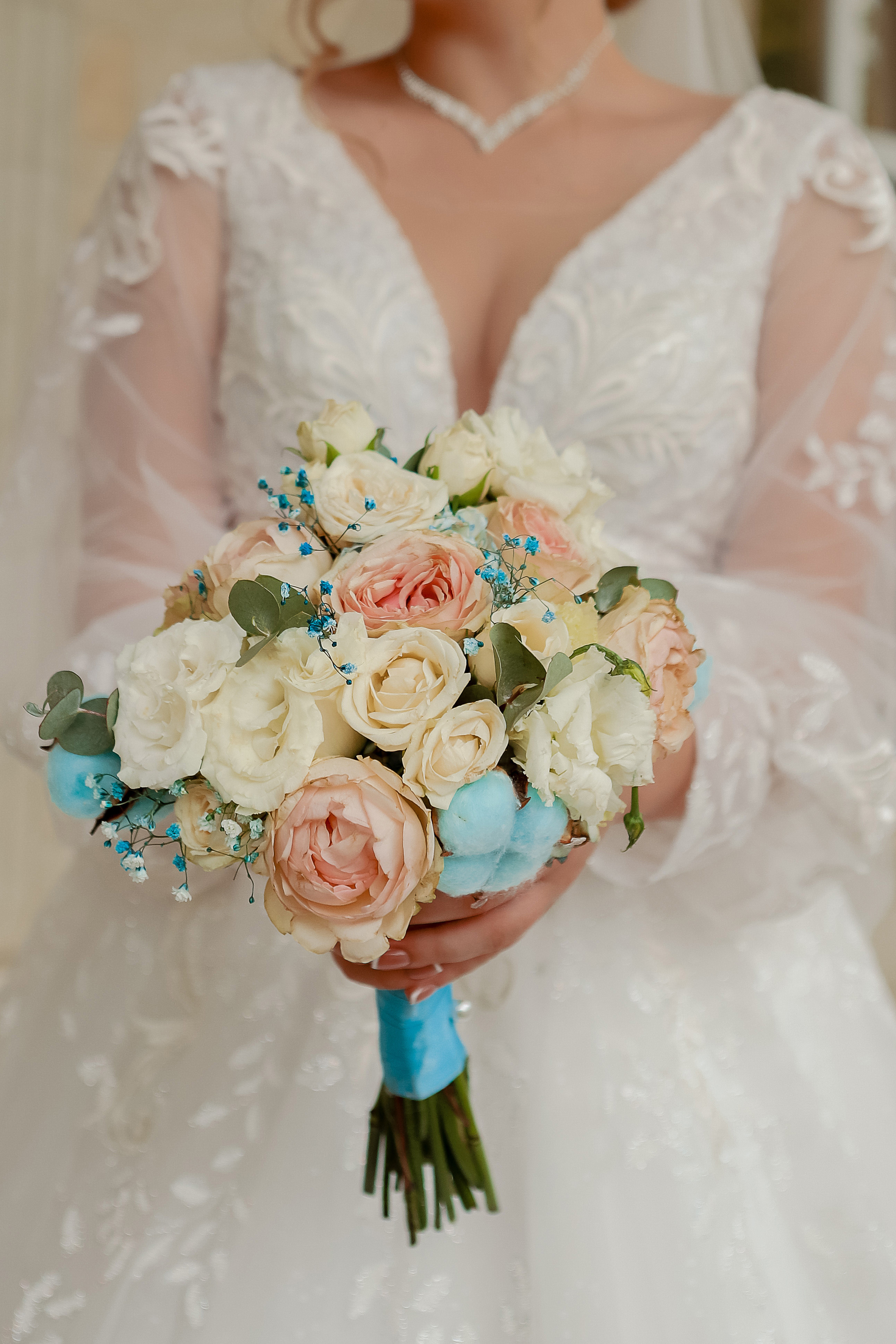 Диана и Денис. Свадебный фотограф Евгения Фролова г. Каменск-Шахтинский, Донецк, Ростов