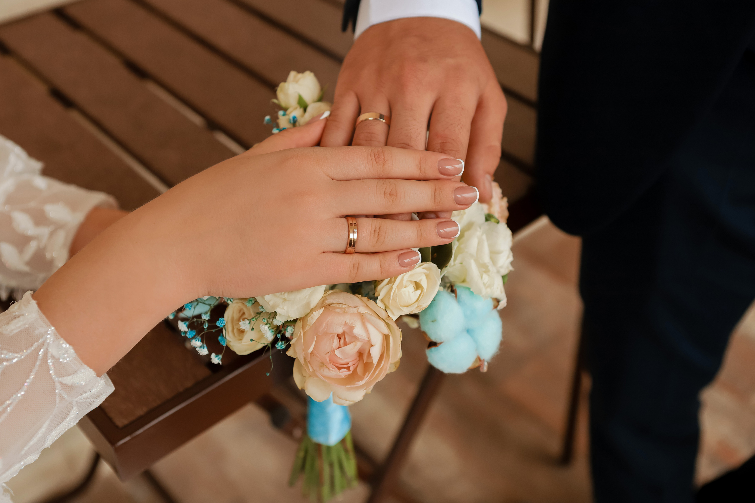 Диана и Денис. Свадебный фотограф Евгения Фролова г. Каменск-Шахтинский, Донецк, Ростов