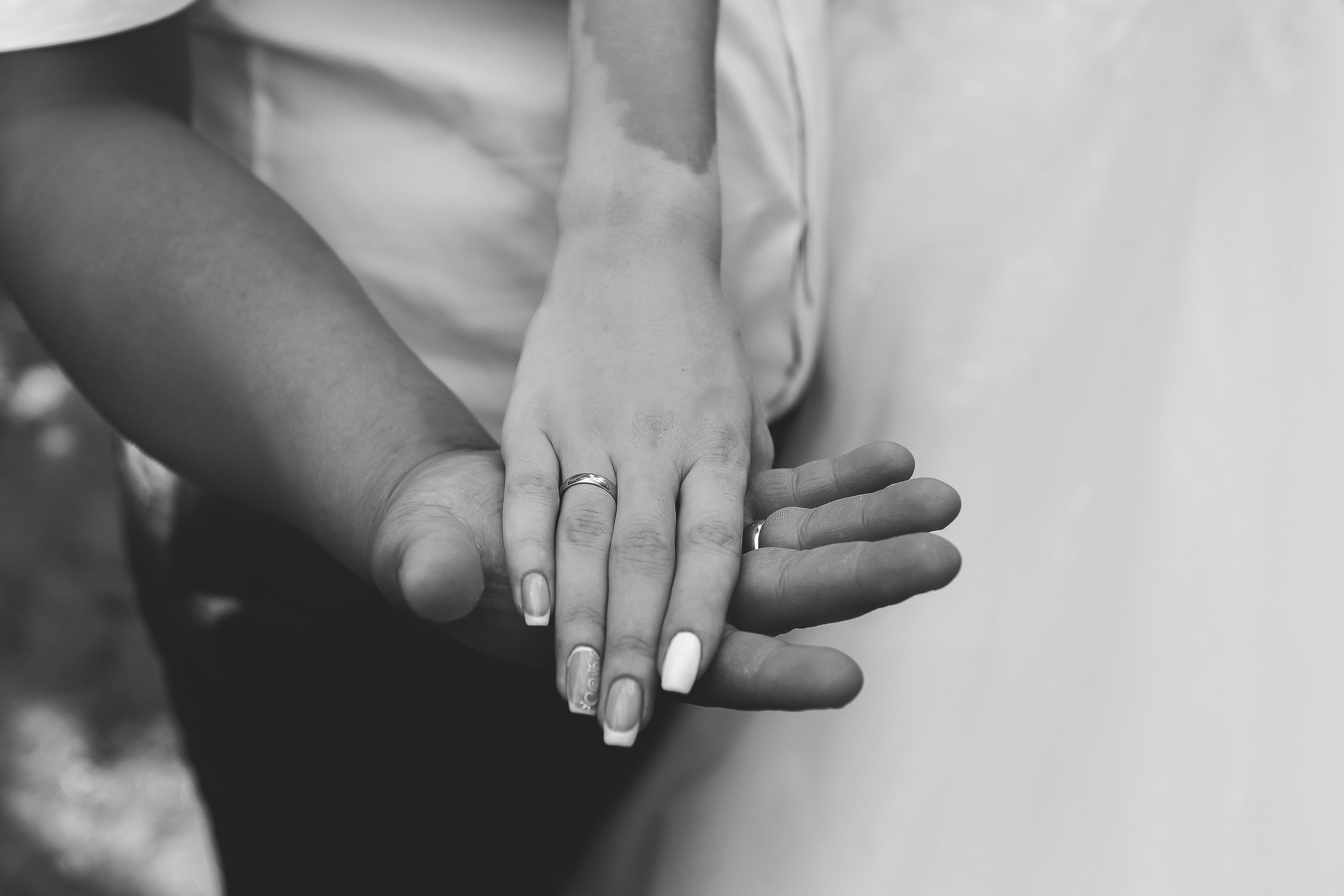 Яна и Андрей. Свадебный фотограф Евгения Фролова г. Каменск-Шахтинский, Донецк, Ростов