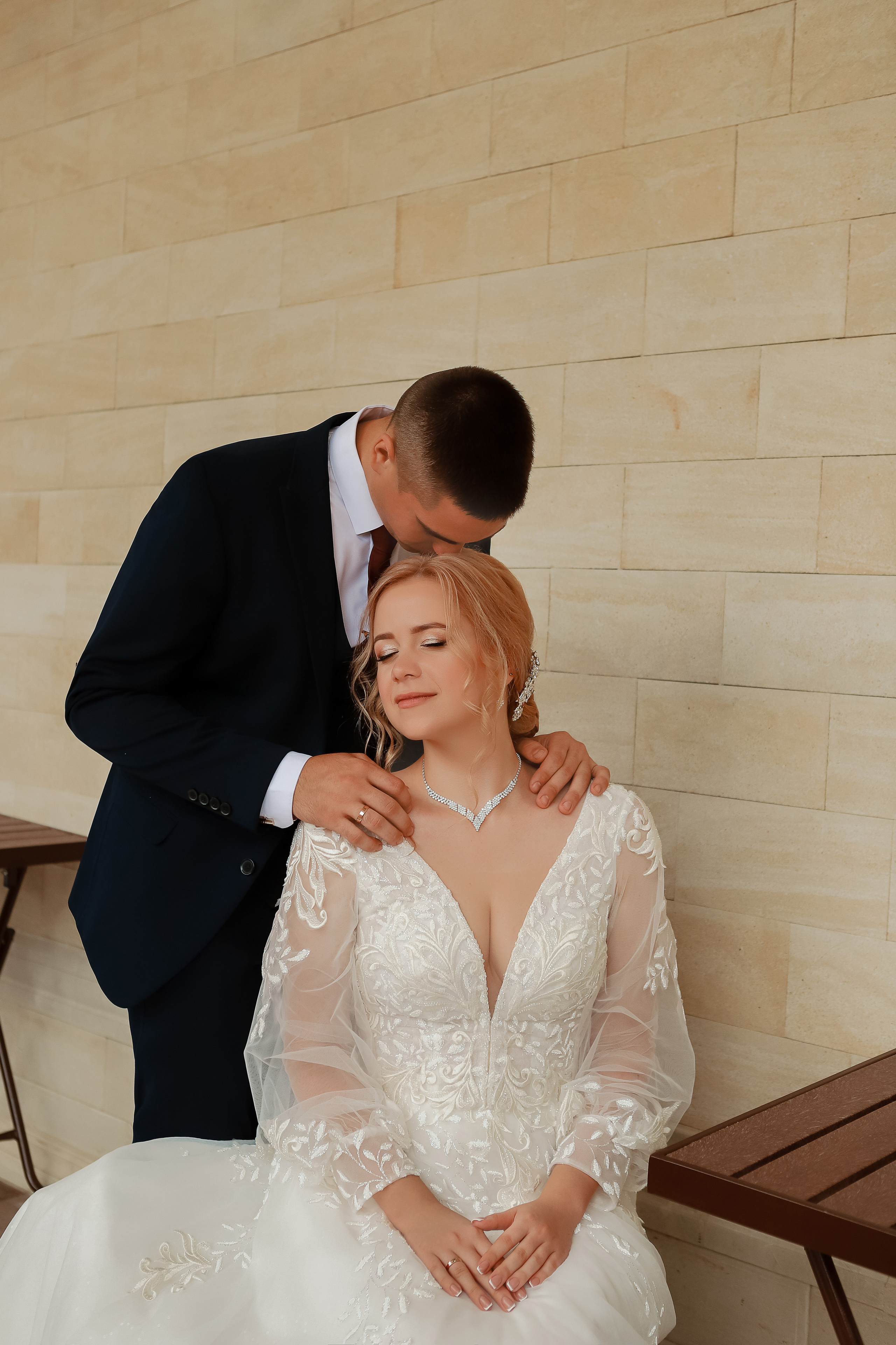 Диана и Денис. Свадебный фотограф Евгения Фролова г. Каменск-Шахтинский, Донецк, Ростов