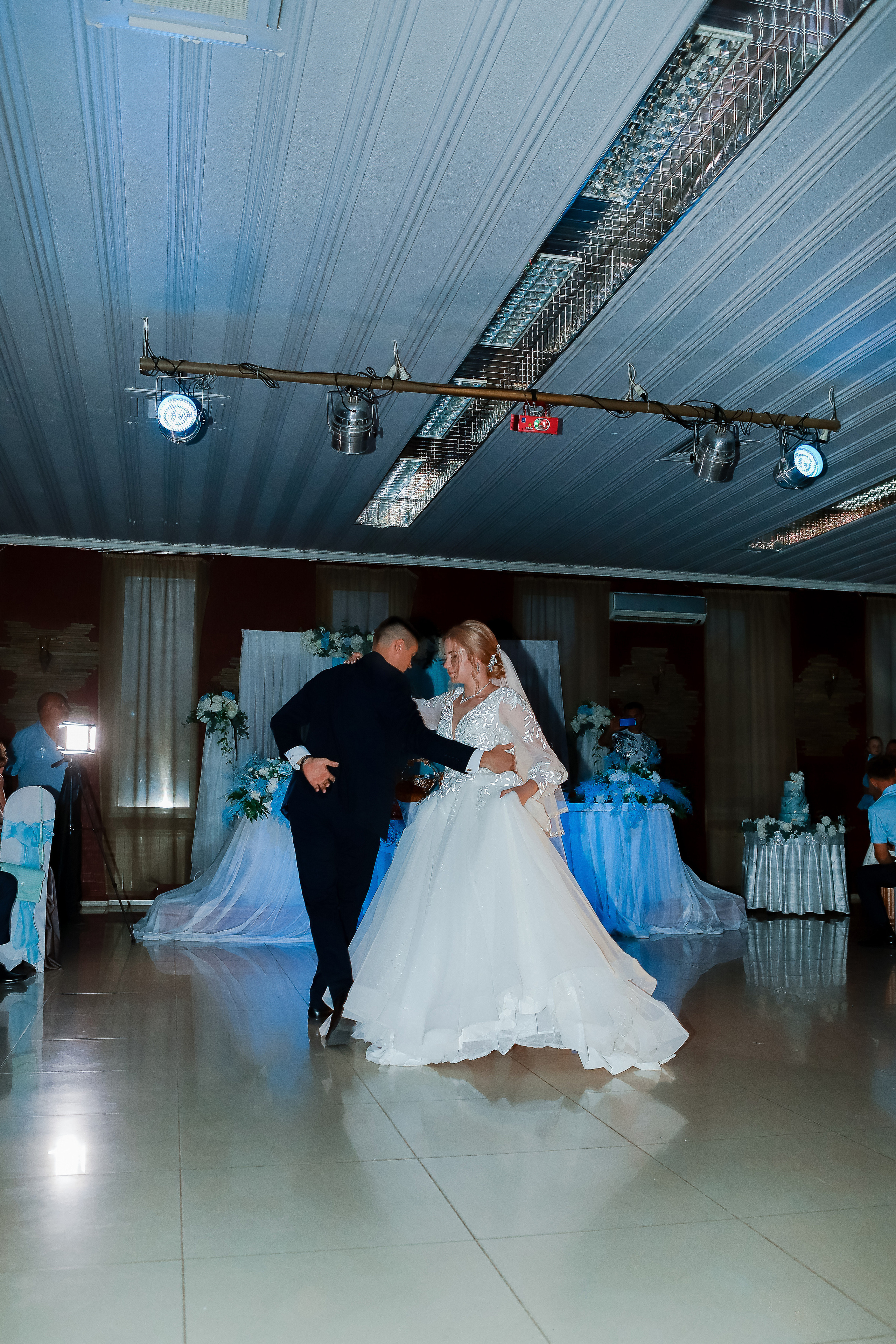 Диана и Денис. Свадебный фотограф Евгения Фролова г. Каменск-Шахтинский, Донецк, Ростов