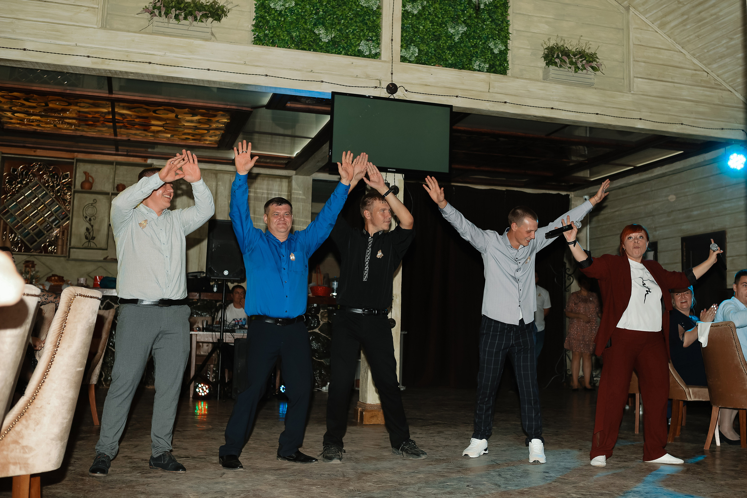 Дарья и Даниил. Свадебный фотограф Евгения Фролова г. Каменск-Шахтинский, Донецк, Ростов