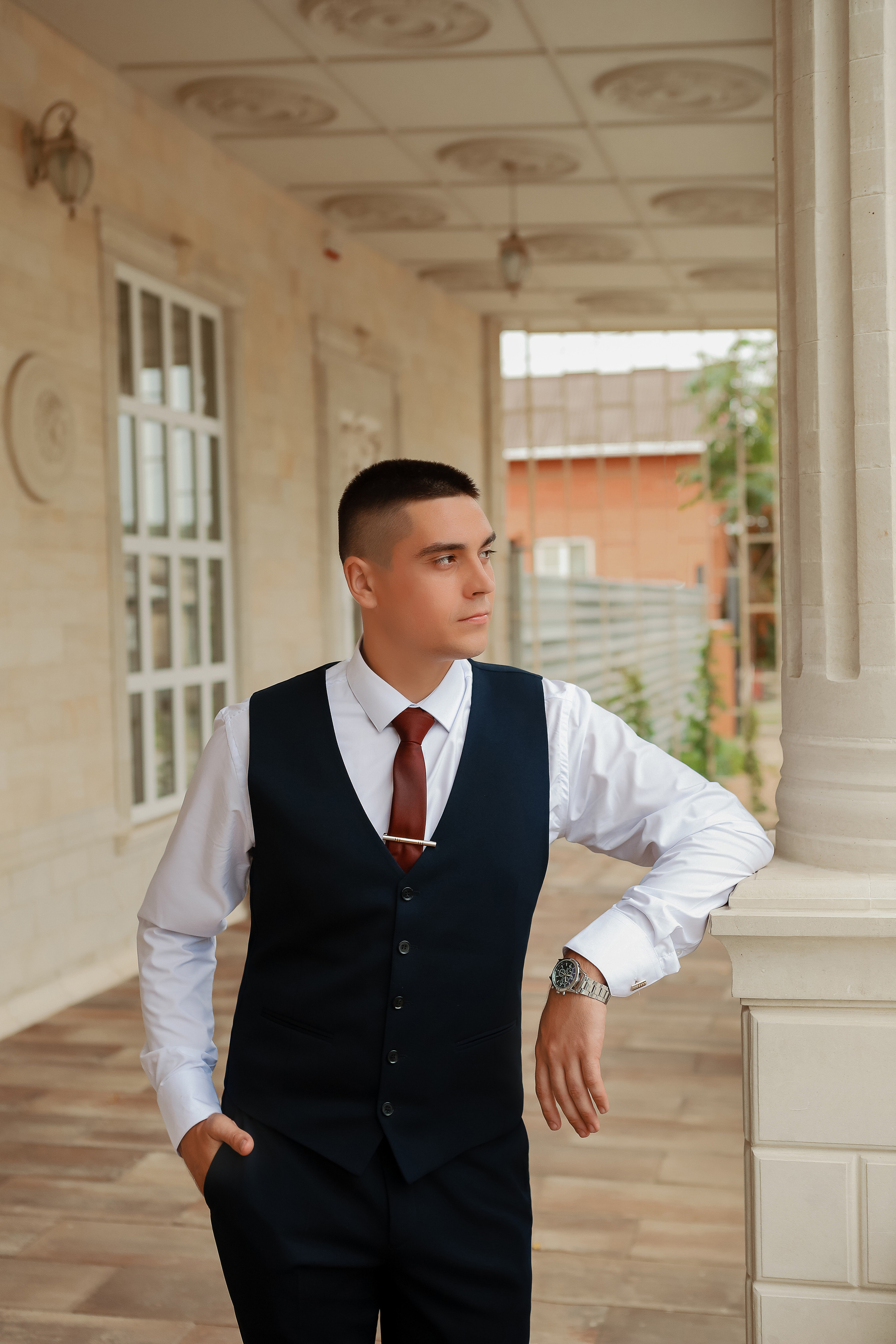 Диана и Денис. Свадебный фотограф Евгения Фролова г. Каменск-Шахтинский, Донецк, Ростов