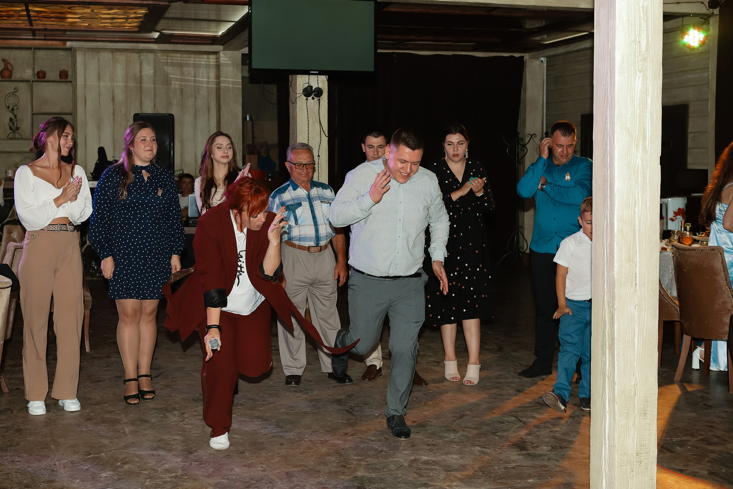 Дарья и Даниил. Свадебный фотограф Евгения Фролова г. Каменск-Шахтинский, Донецк, Ростов