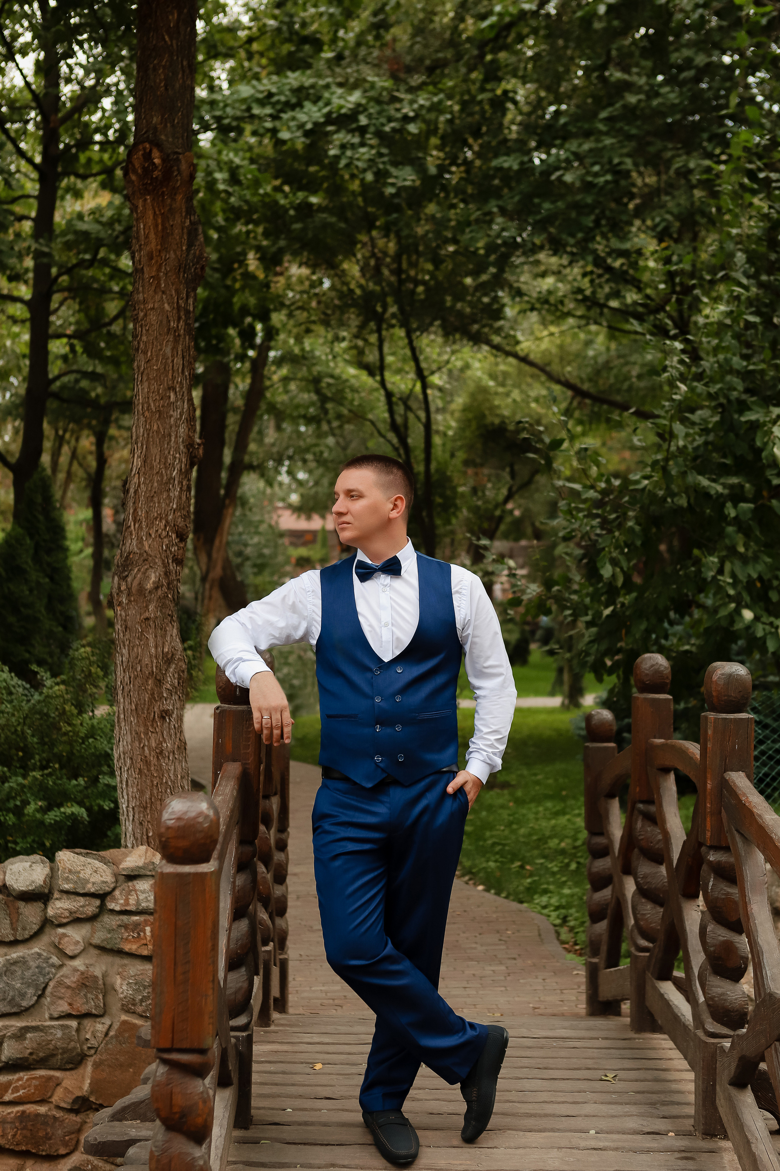 Антон и Дарья. Свадебный фотограф Евгения Фролова г. Каменск-Шахтинский, Донецк, Ростов