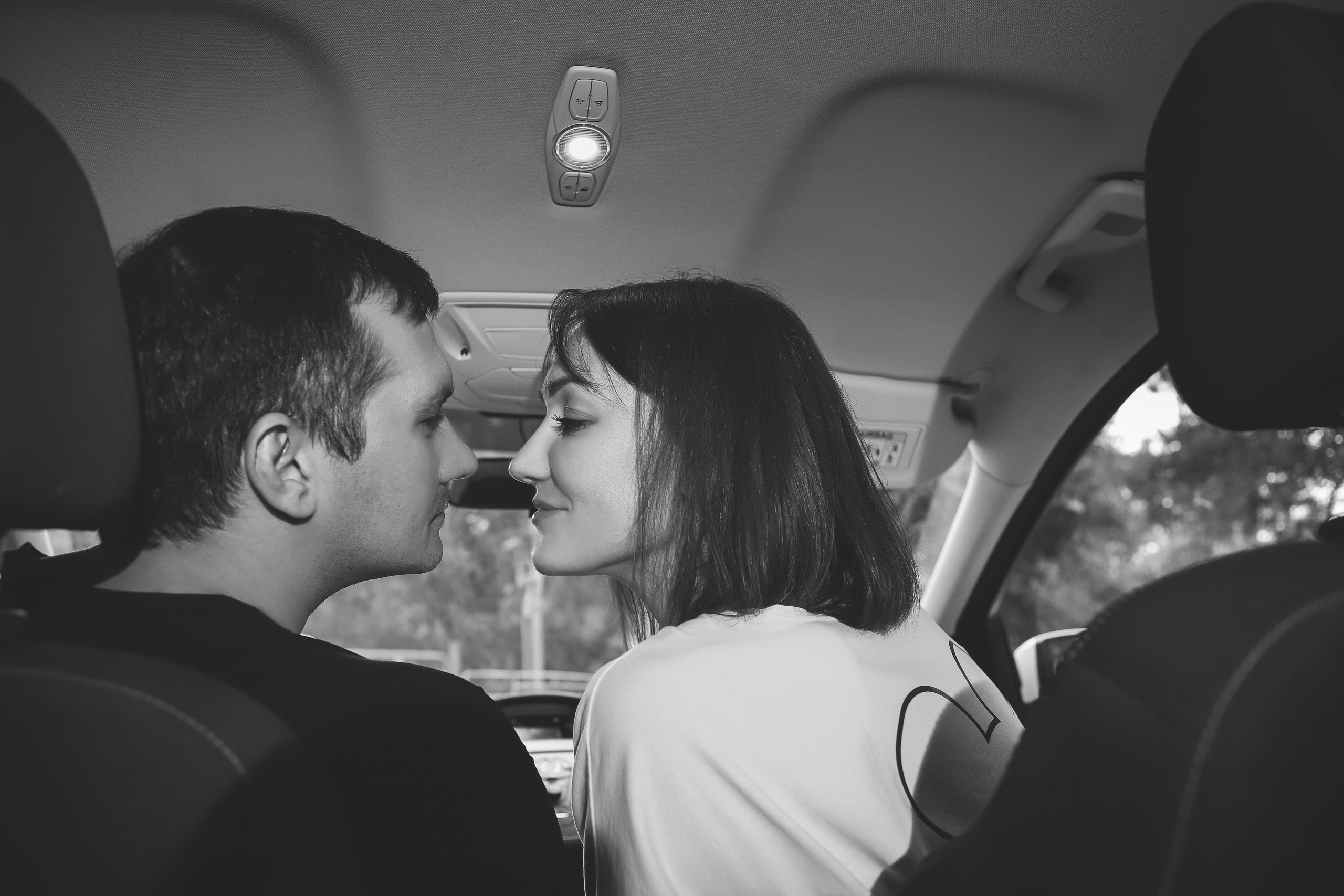 Необычное лав стори. Свадебный фотограф Евгения Фролова г. Каменск-Шахтинский, Донецк, Ростов