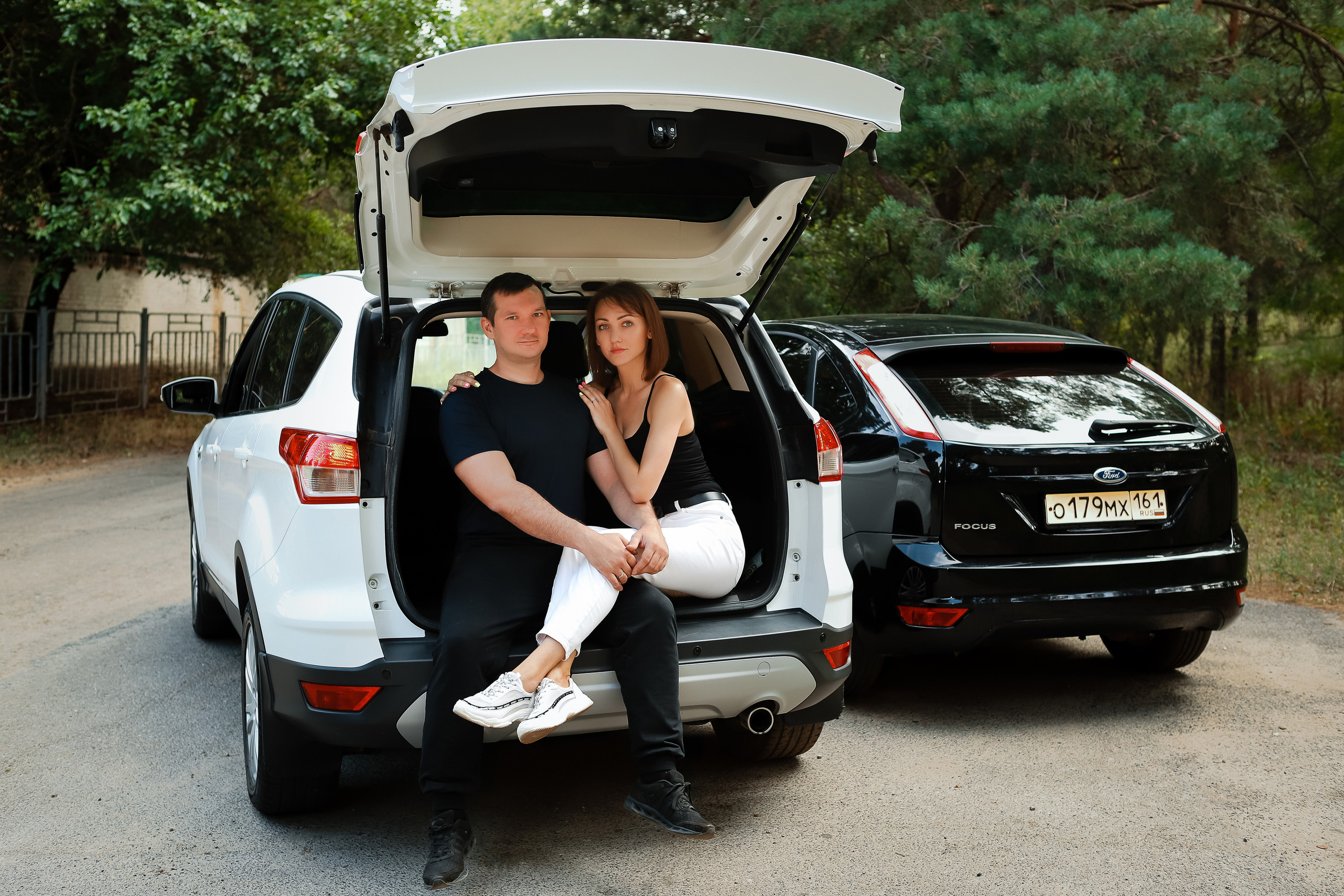 Необычное лав стори. Свадебный фотограф Евгения Фролова г. Каменск-Шахтинский, Донецк, Ростов