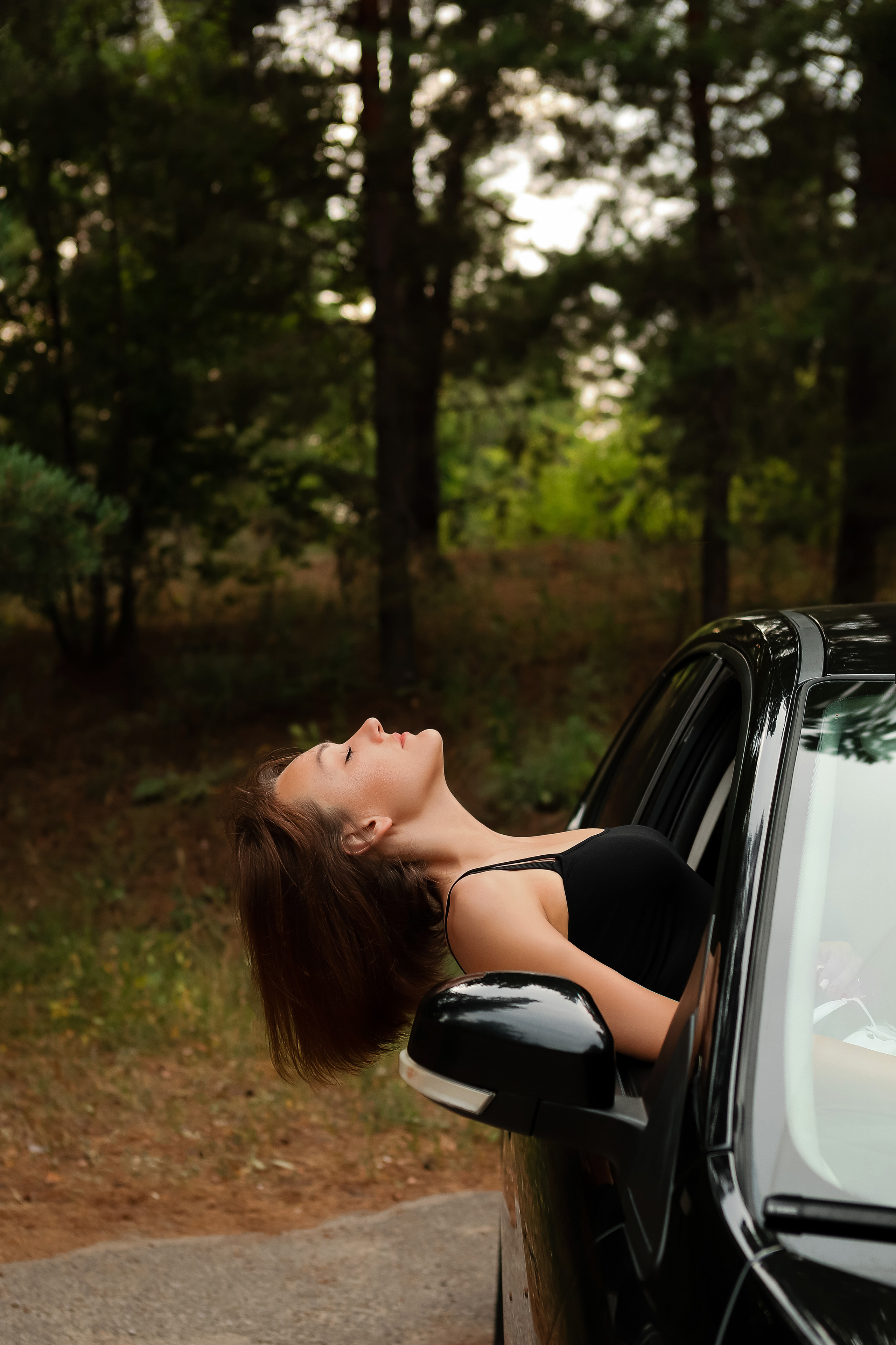 Необычное лав стори. Свадебный фотограф Евгения Фролова г. Каменск-Шахтинский, Донецк, Ростов