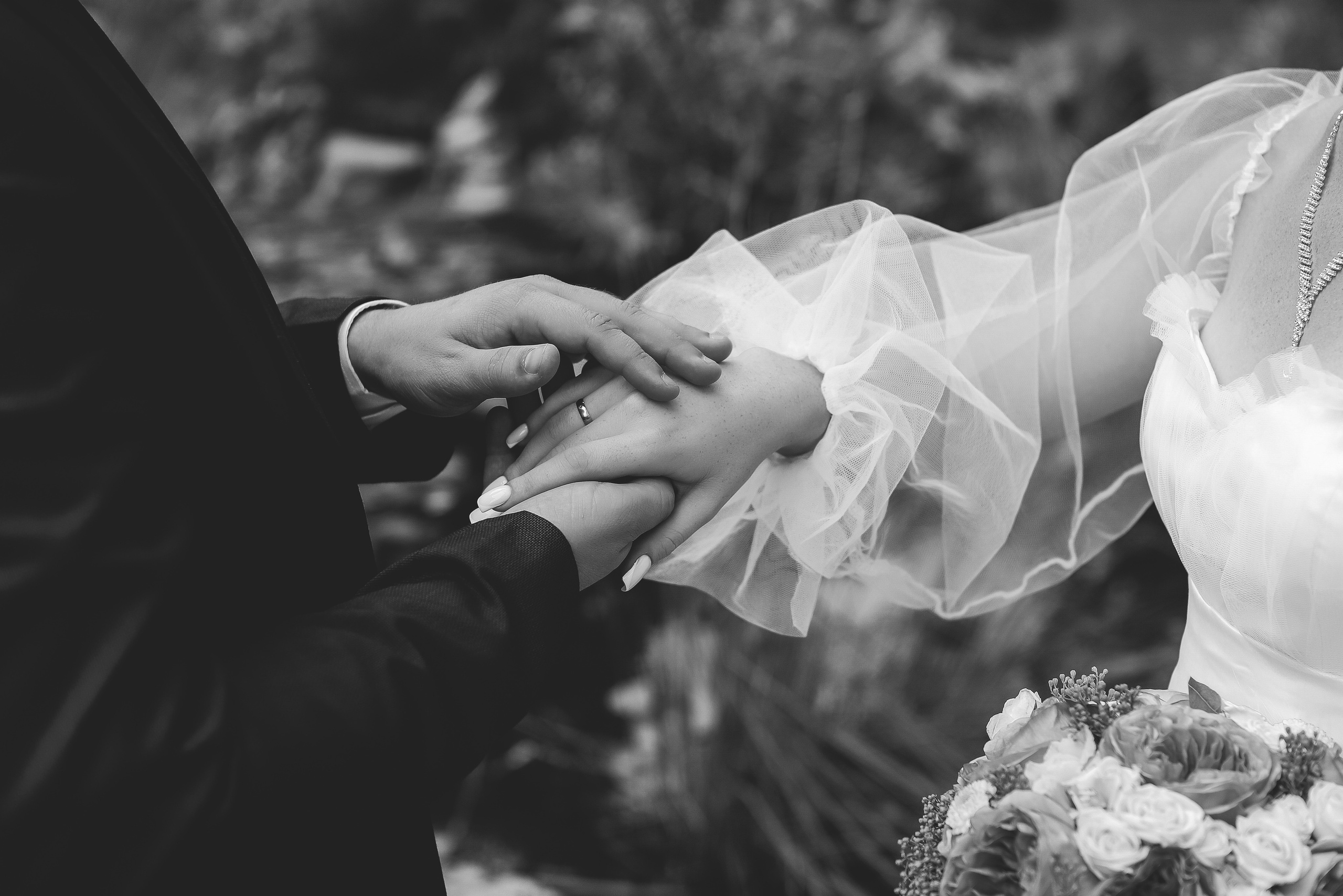 Антон и Дарья. Свадебный фотограф Евгения Фролова г. Каменск-Шахтинский, Донецк, Ростов