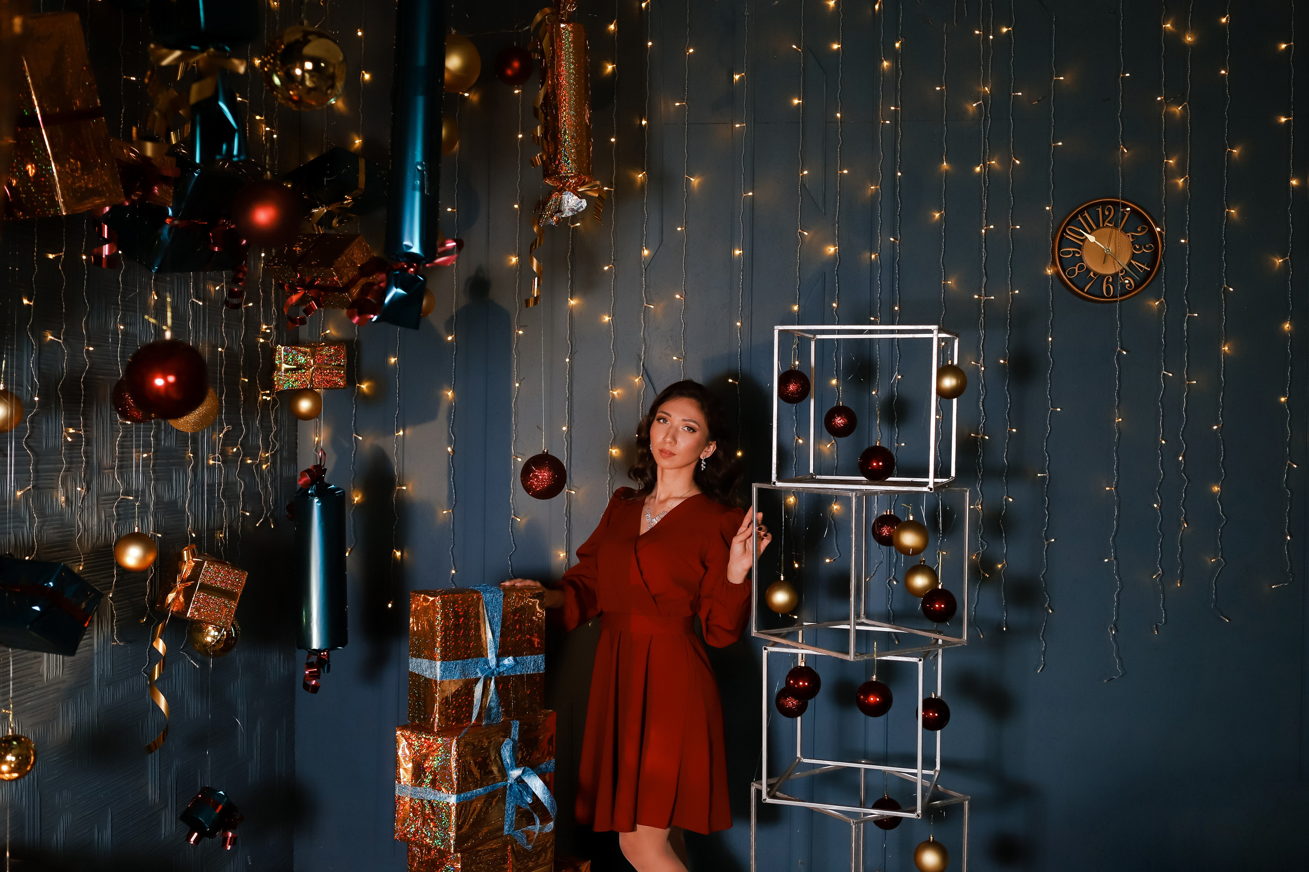 Карина. Свадебный фотограф Евгения Фролова г. Каменск-Шахтинский, Донецк, Ростов