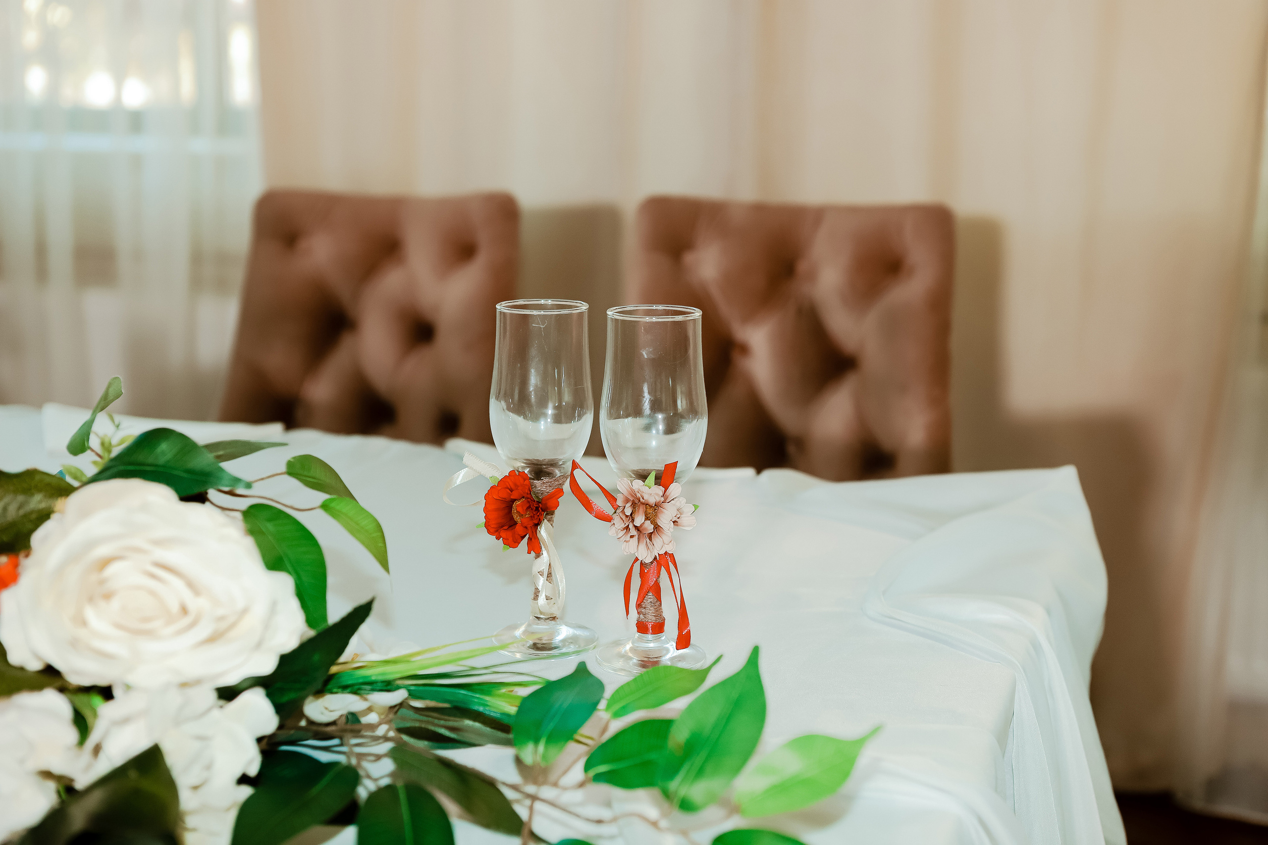 Дарья и Даниил. Свадебный фотограф Евгения Фролова г. Каменск-Шахтинский, Донецк, Ростов