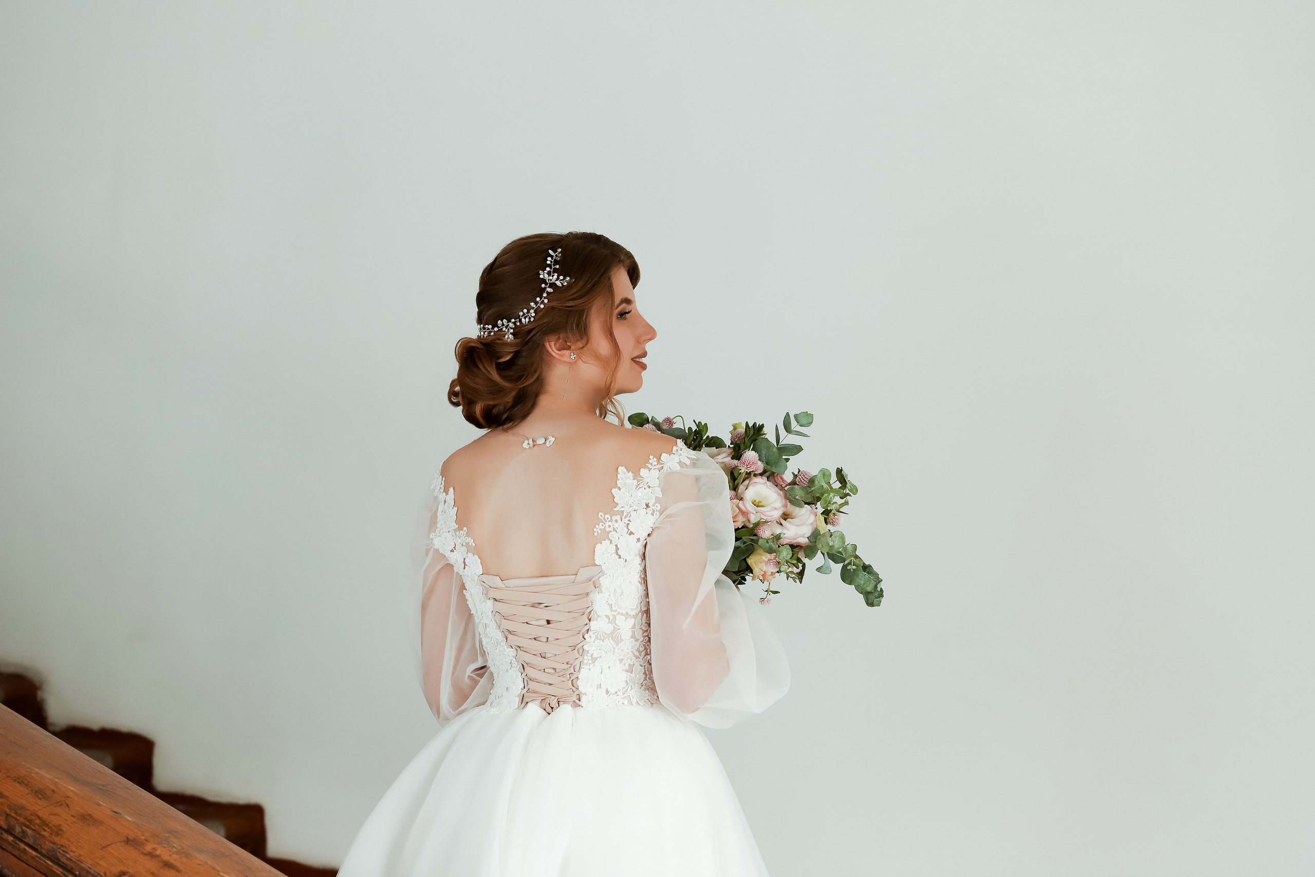 Евгения и Евгений. Свадебный фотограф Евгения Фролова г. Каменск-Шахтинский, Донецк, Ростов