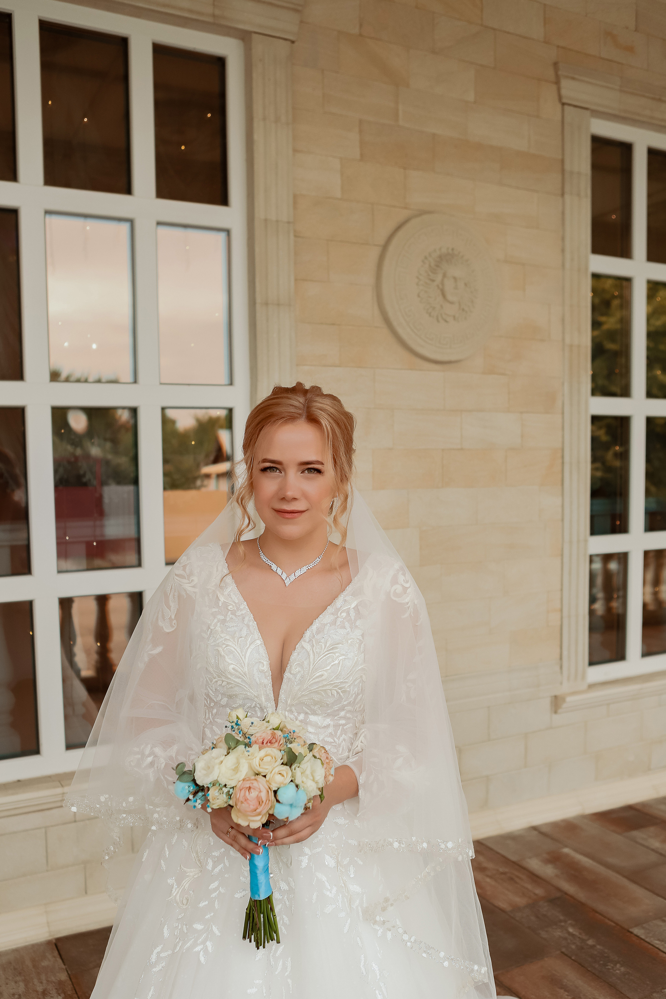 Диана и Денис. Свадебный фотограф Евгения Фролова г. Каменск-Шахтинский, Донецк, Ростов