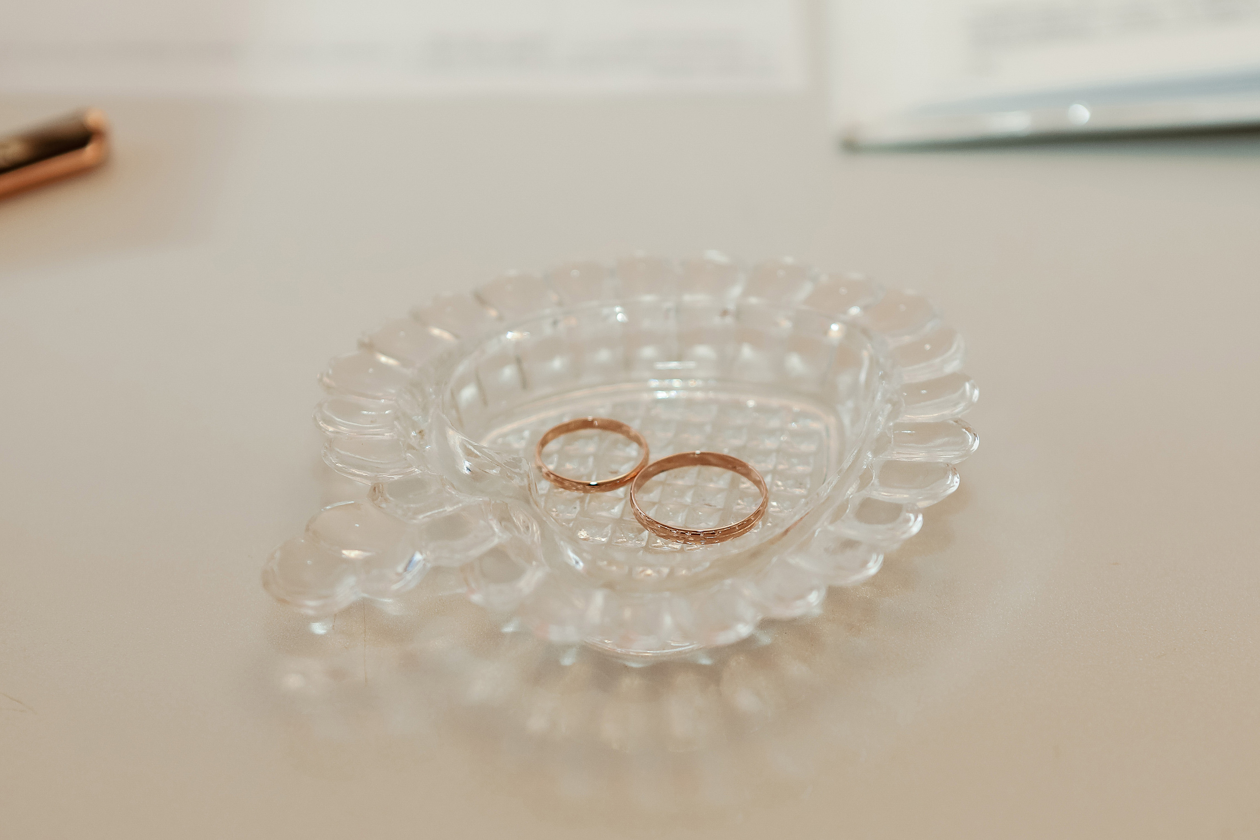 Анна и Михаил. Свадебный фотограф Евгения Фролова г. Каменск-Шахтинский, Донецк, Ростов