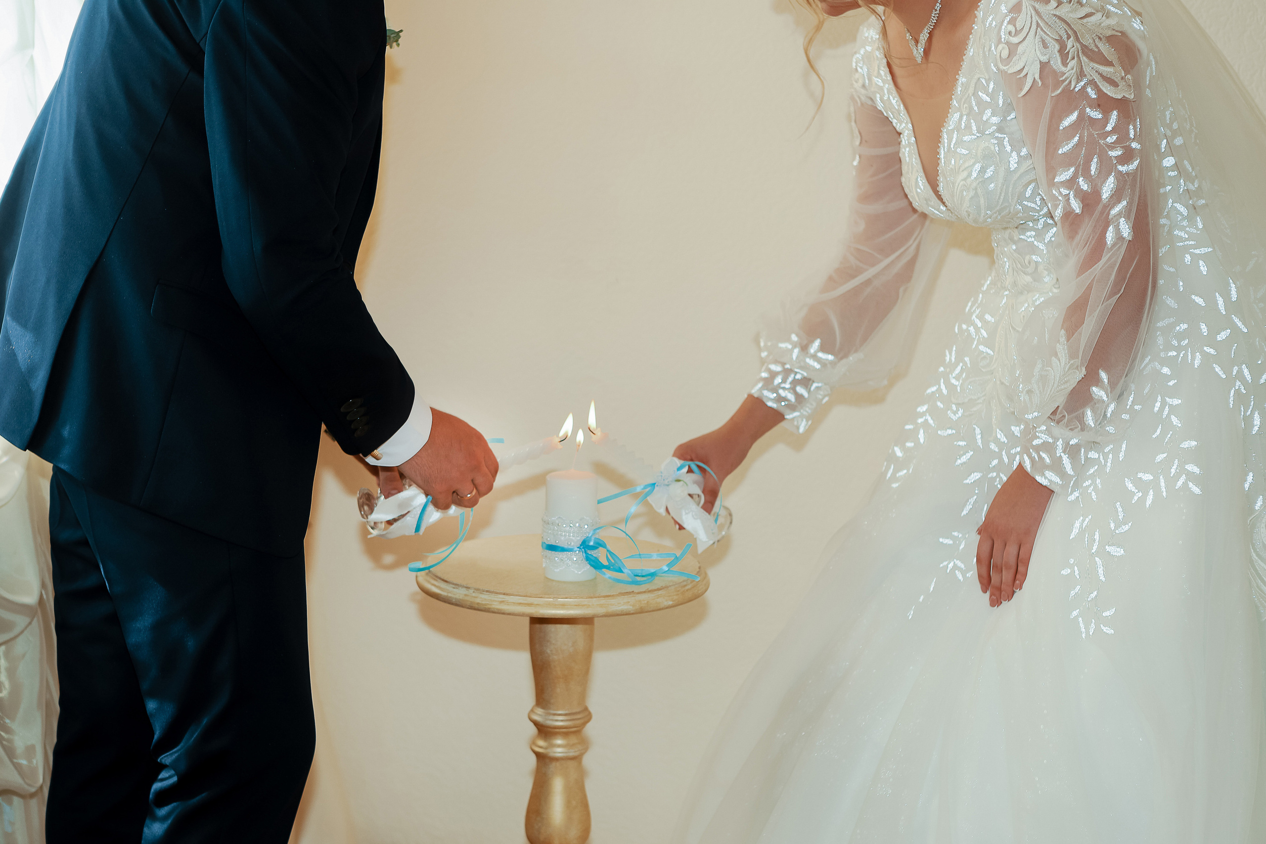 Диана и Денис. Свадебный фотограф Евгения Фролова г. Каменск-Шахтинский, Донецк, Ростов