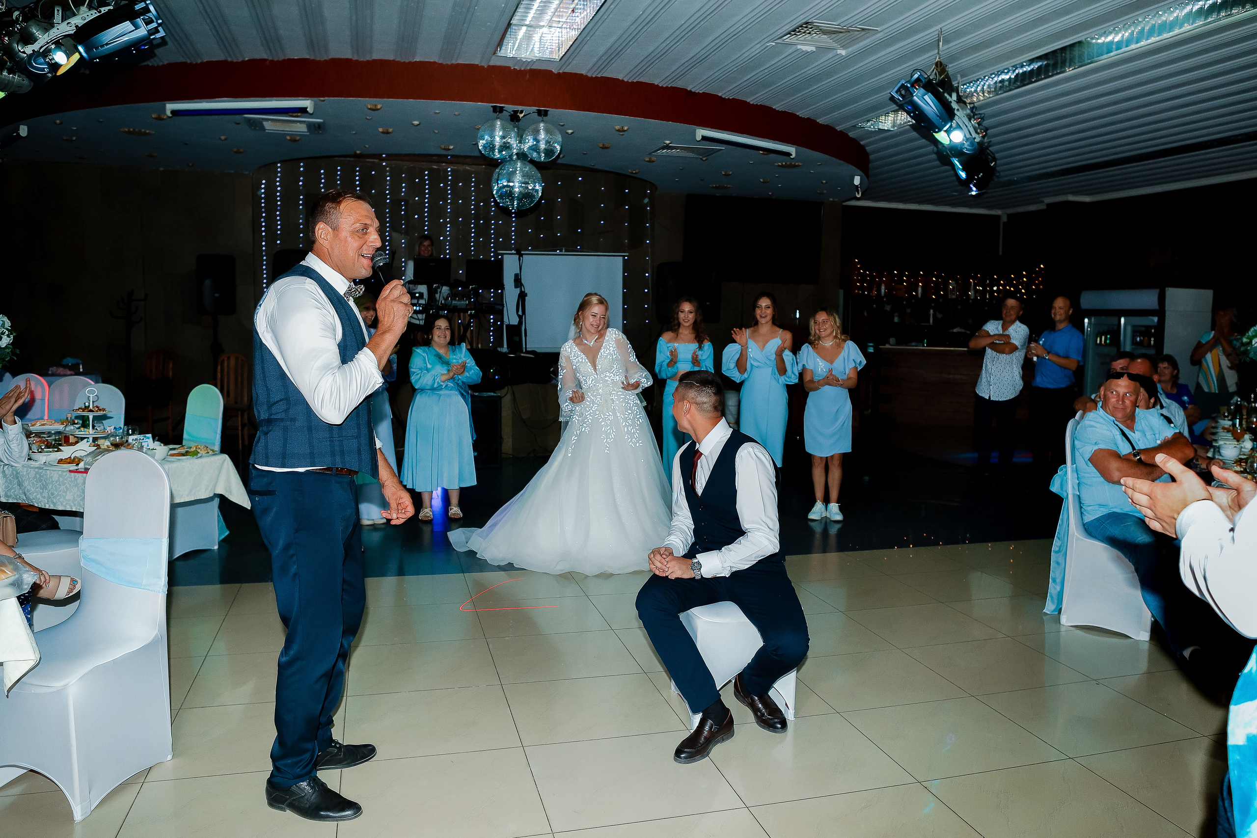 Диана и Денис. Свадебный фотограф Евгения Фролова г. Каменск-Шахтинский, Донецк, Ростов