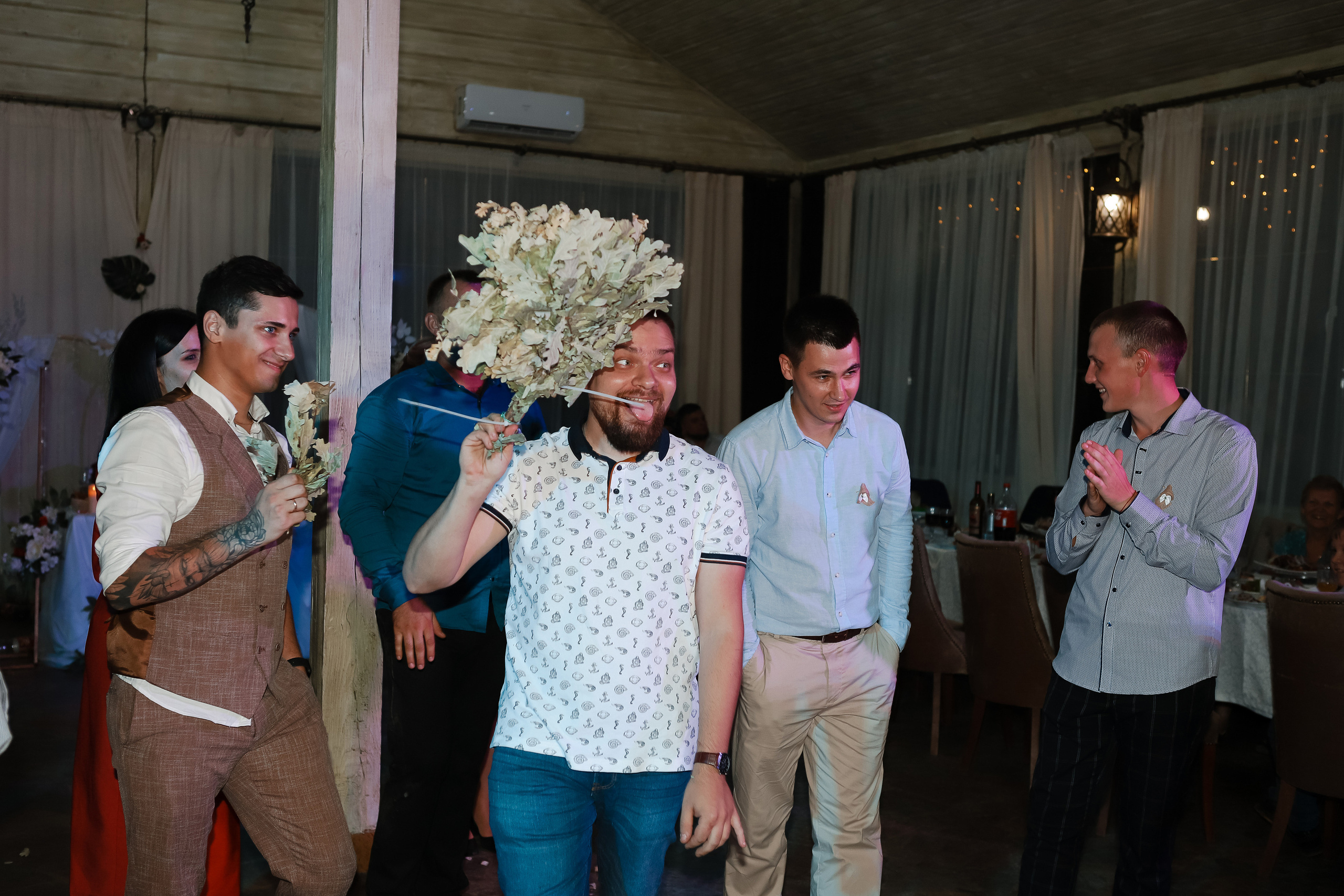 Дарья и Даниил. Свадебный фотограф Евгения Фролова г. Каменск-Шахтинский, Донецк, Ростов