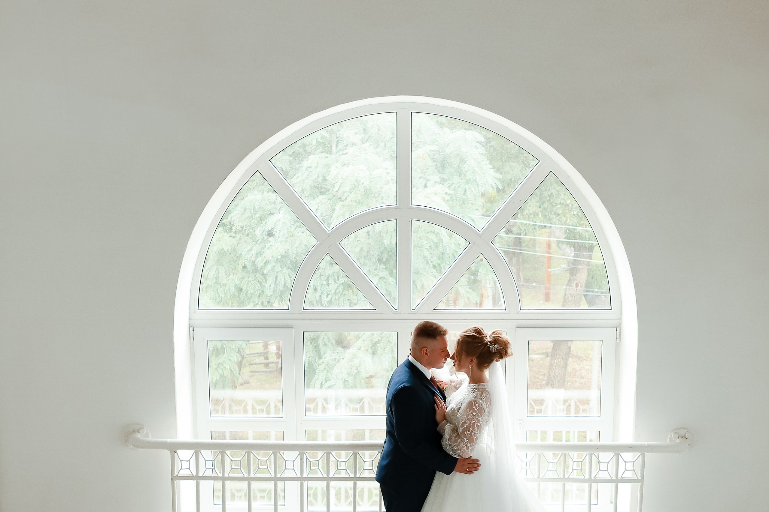 Екатерина и Денис. Свадебный фотограф Евгения Фролова г. Каменск-Шахтинский, Донецк, Ростов