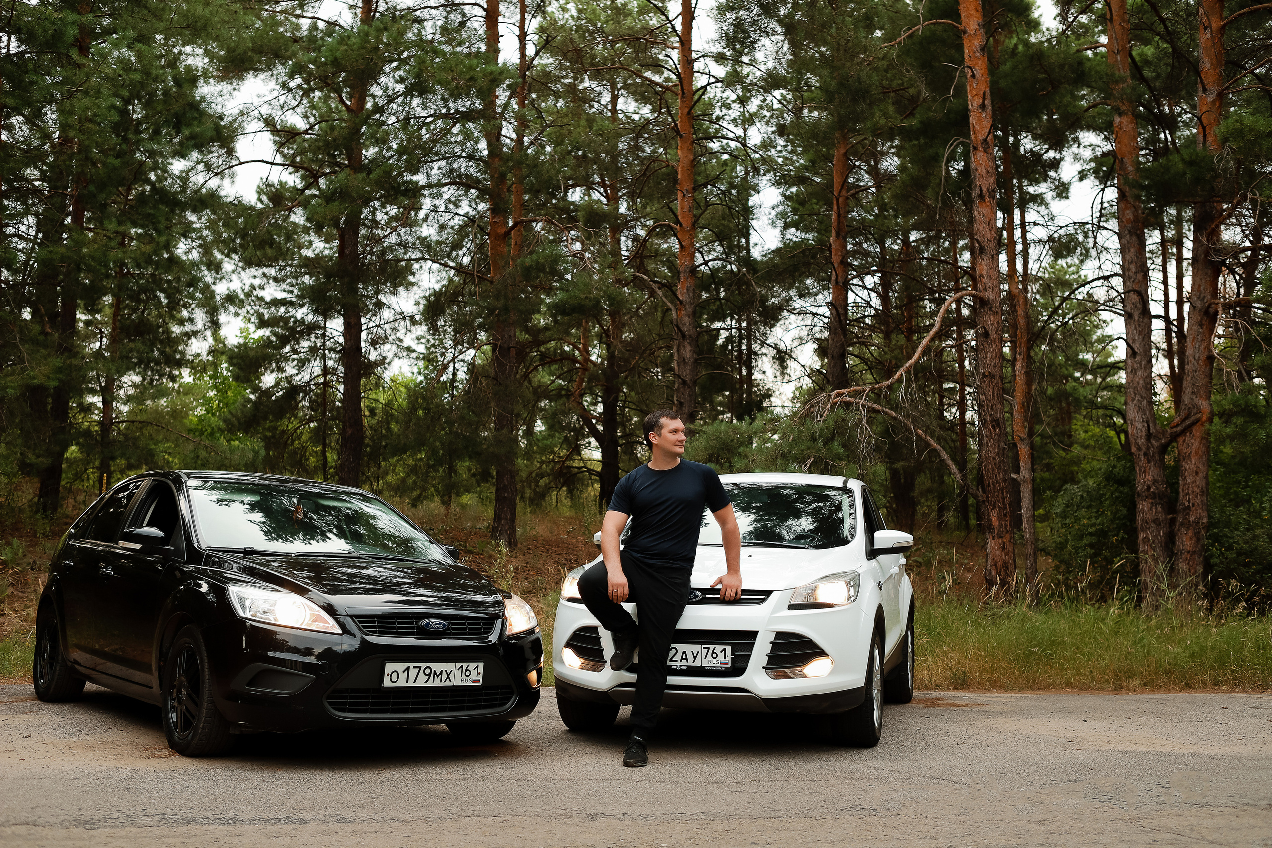 Необычное лав стори. Свадебный фотограф Евгения Фролова г. Каменск-Шахтинский, Донецк, Ростов