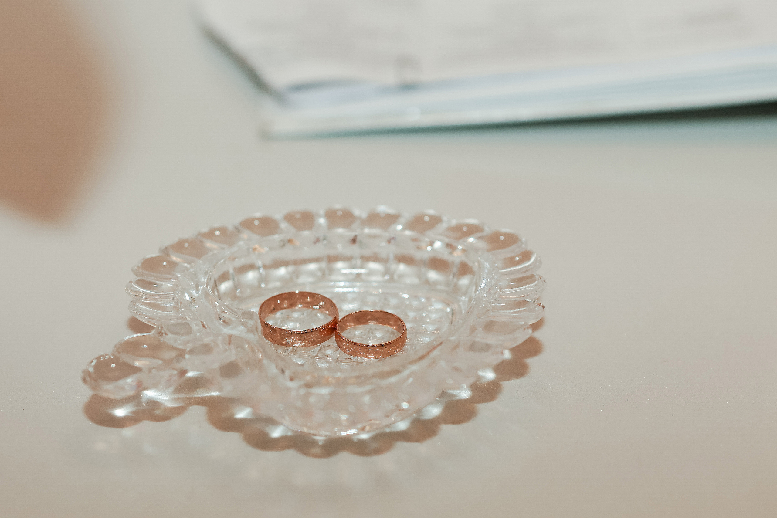 Екатерина и Денис. Свадебный фотограф Евгения Фролова г. Каменск-Шахтинский, Донецк, Ростов