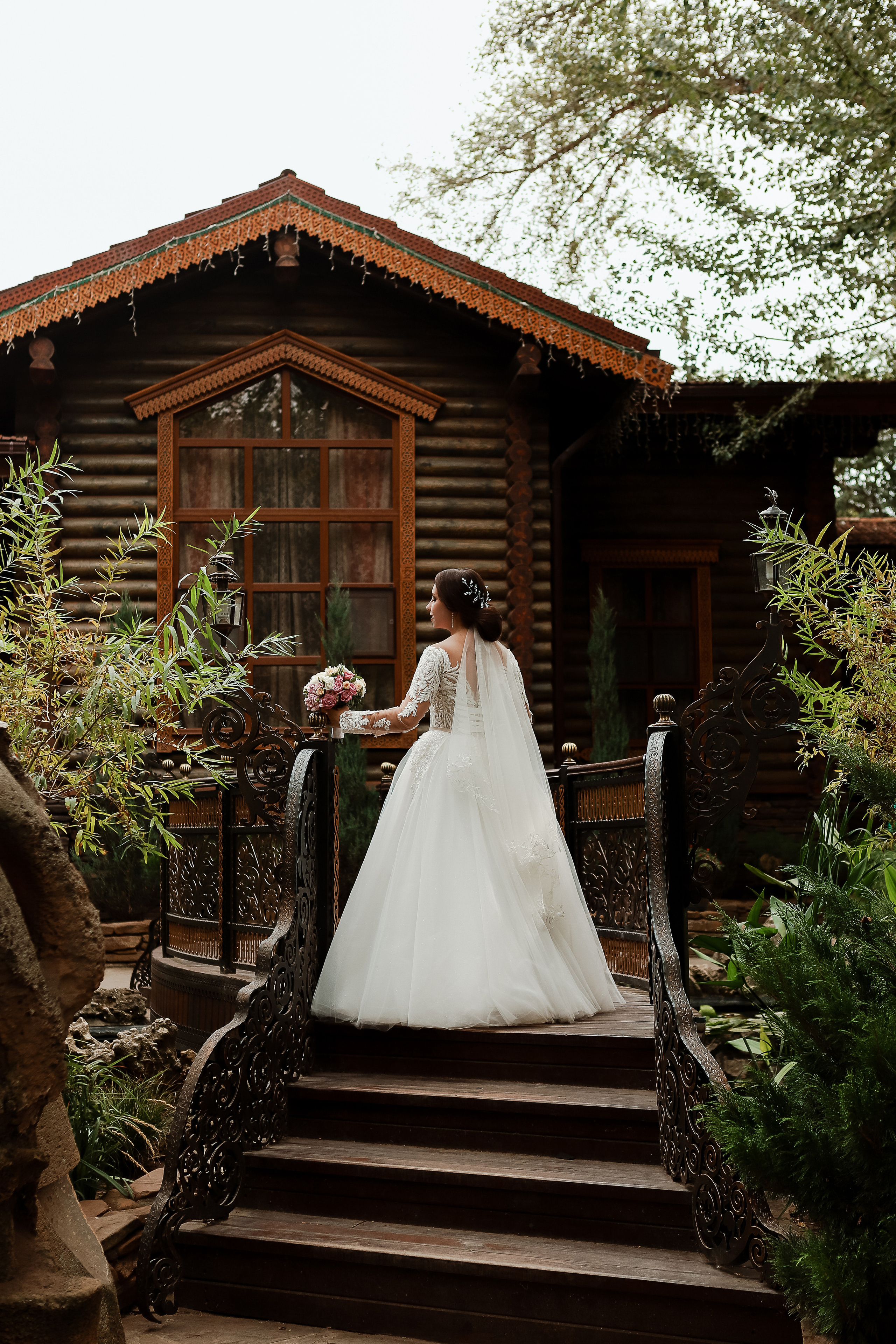 Владимир и Виолетта. Свадебный фотограф Евгения Фролова г. Каменск-Шахтинский, Донецк, Ростов