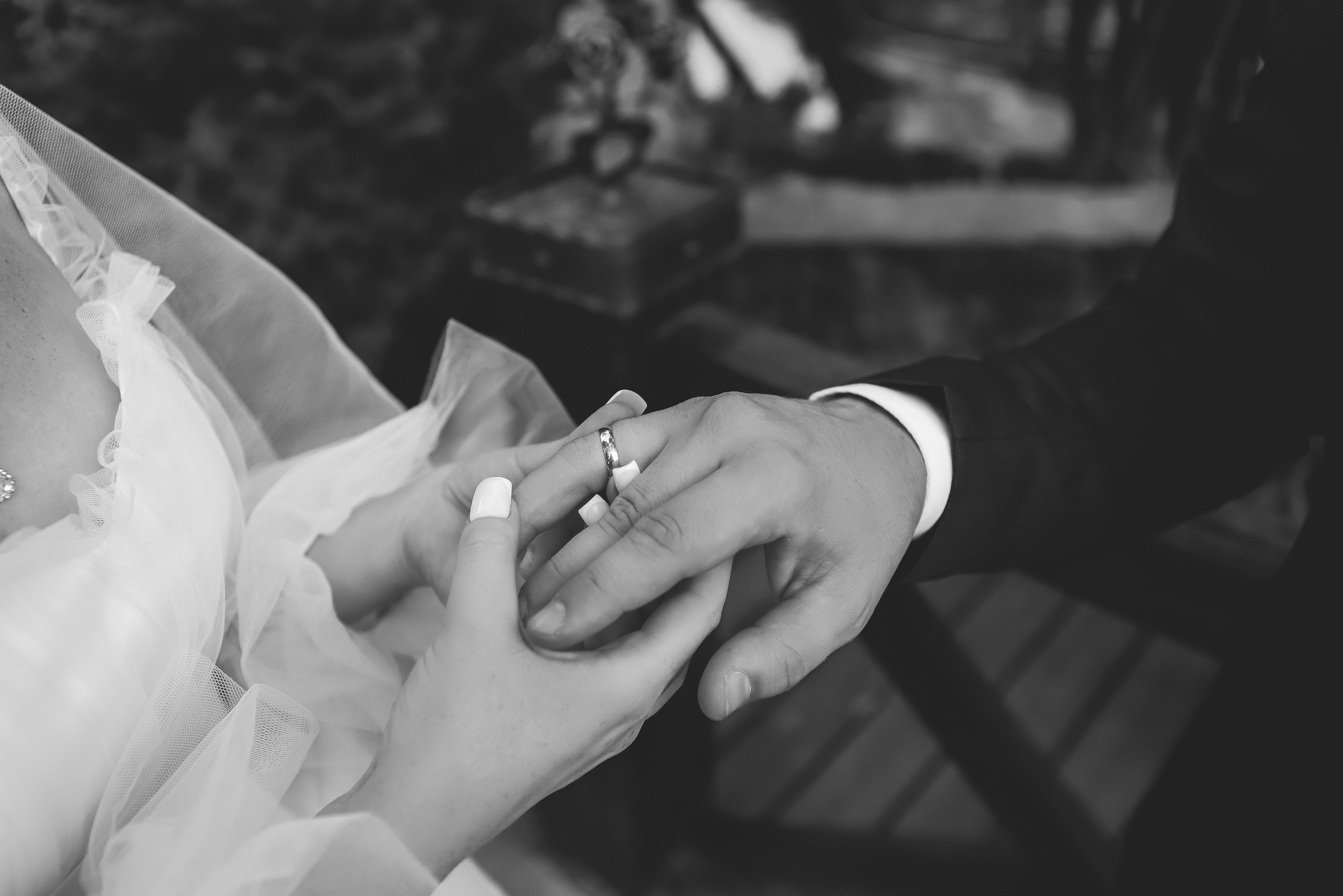 Антон и Дарья. Свадебный фотограф Евгения Фролова г. Каменск-Шахтинский, Донецк, Ростов