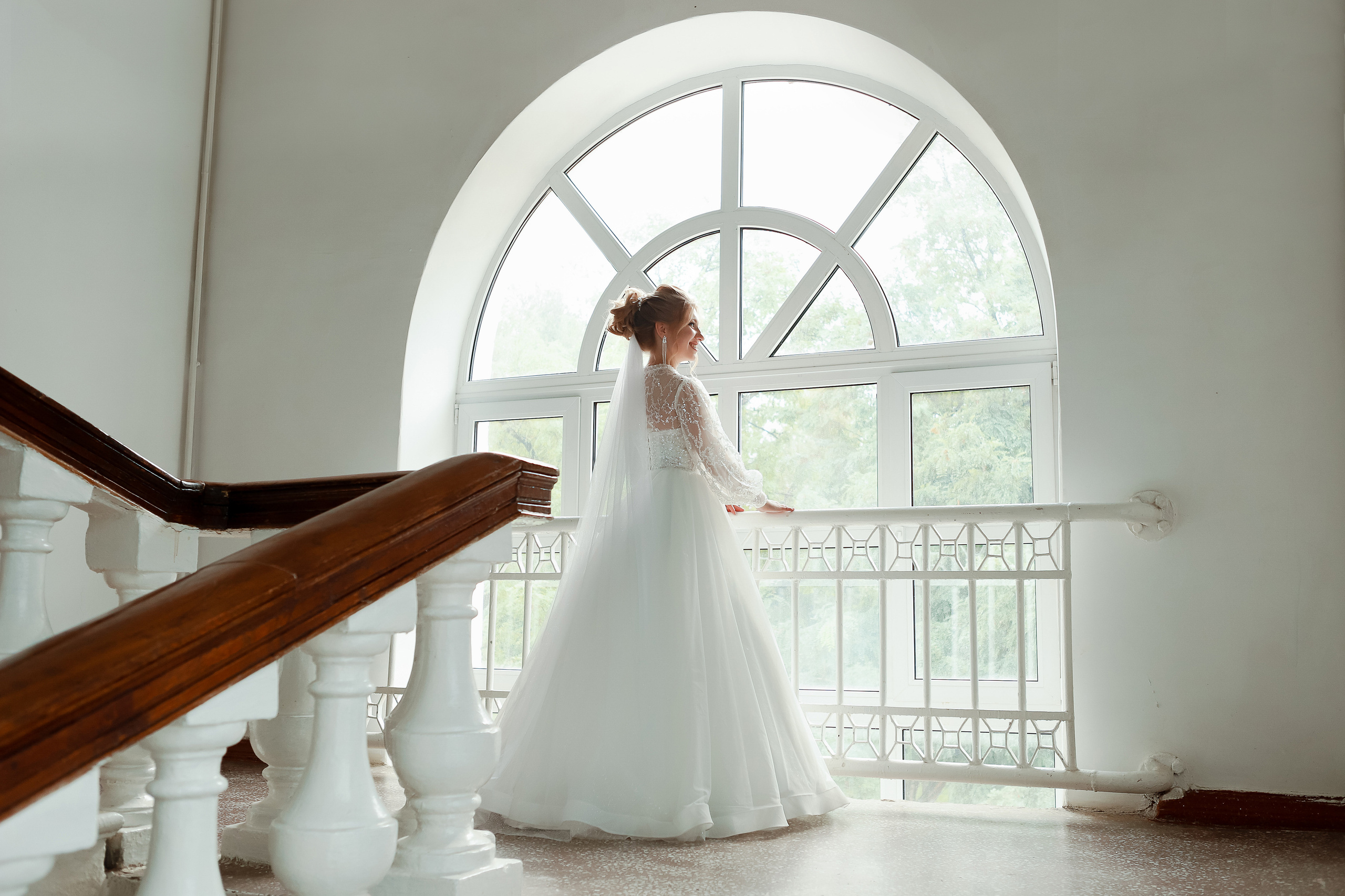 Екатерина и Денис. Свадебный фотограф Евгения Фролова г. Каменск-Шахтинский, Донецк, Ростов