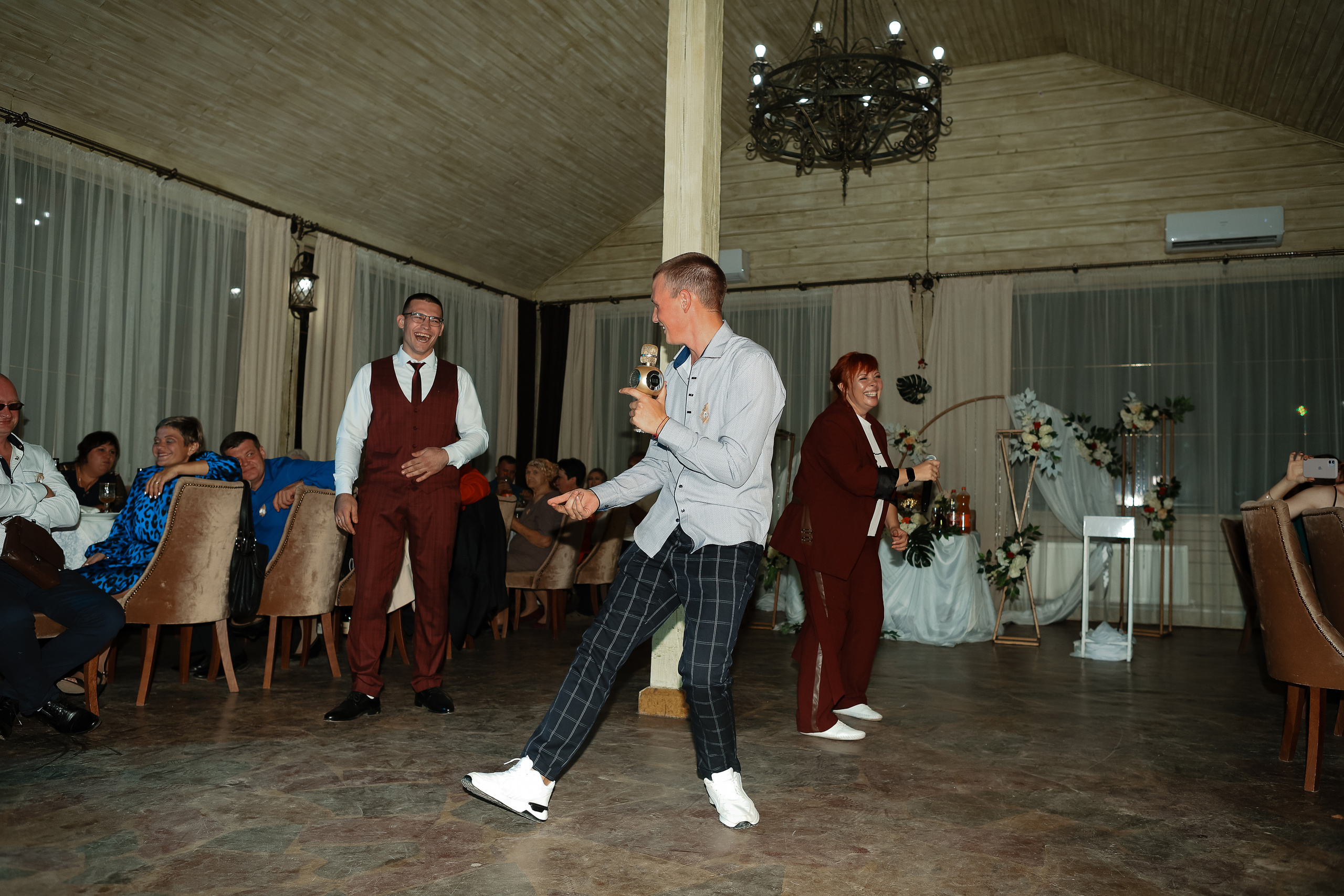 Дарья и Даниил. Свадебный фотограф Евгения Фролова г. Каменск-Шахтинский, Донецк, Ростов