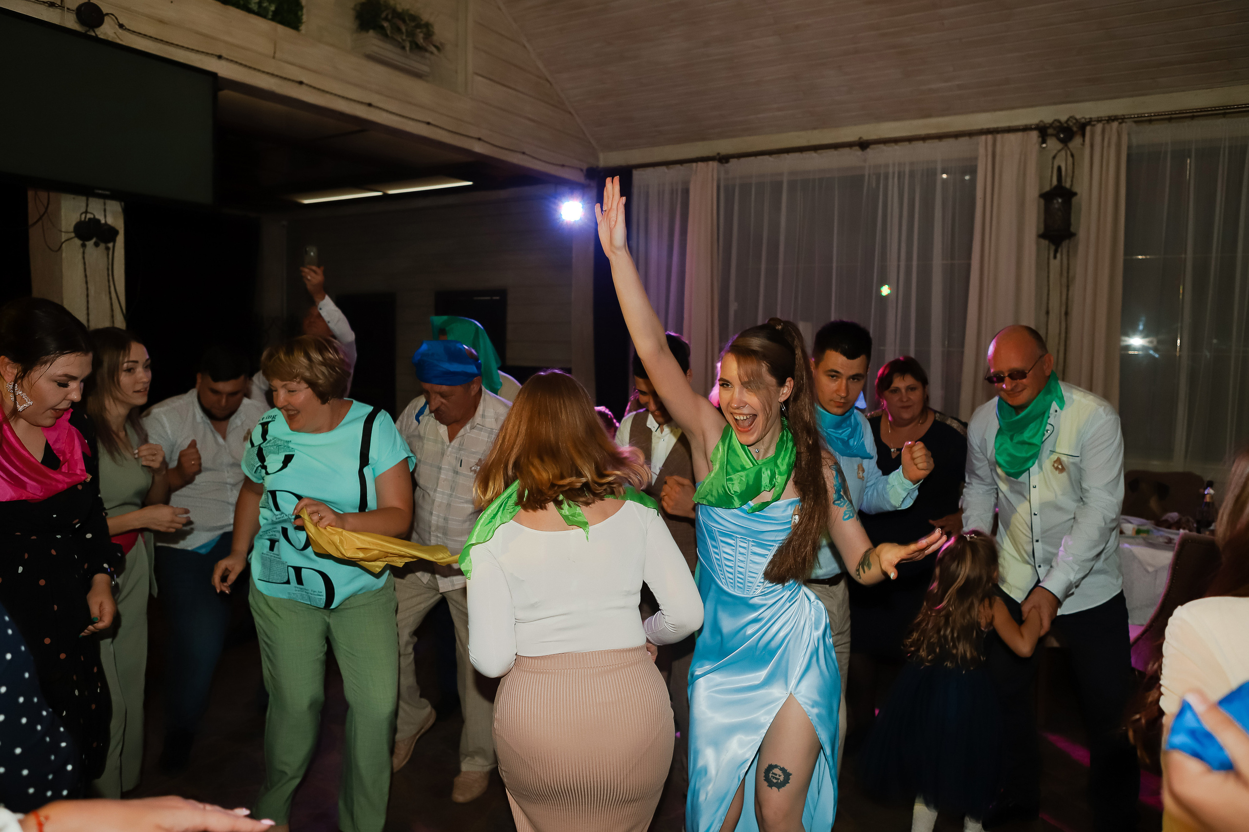 Дарья и Даниил. Свадебный фотограф Евгения Фролова г. Каменск-Шахтинский, Донецк, Ростов