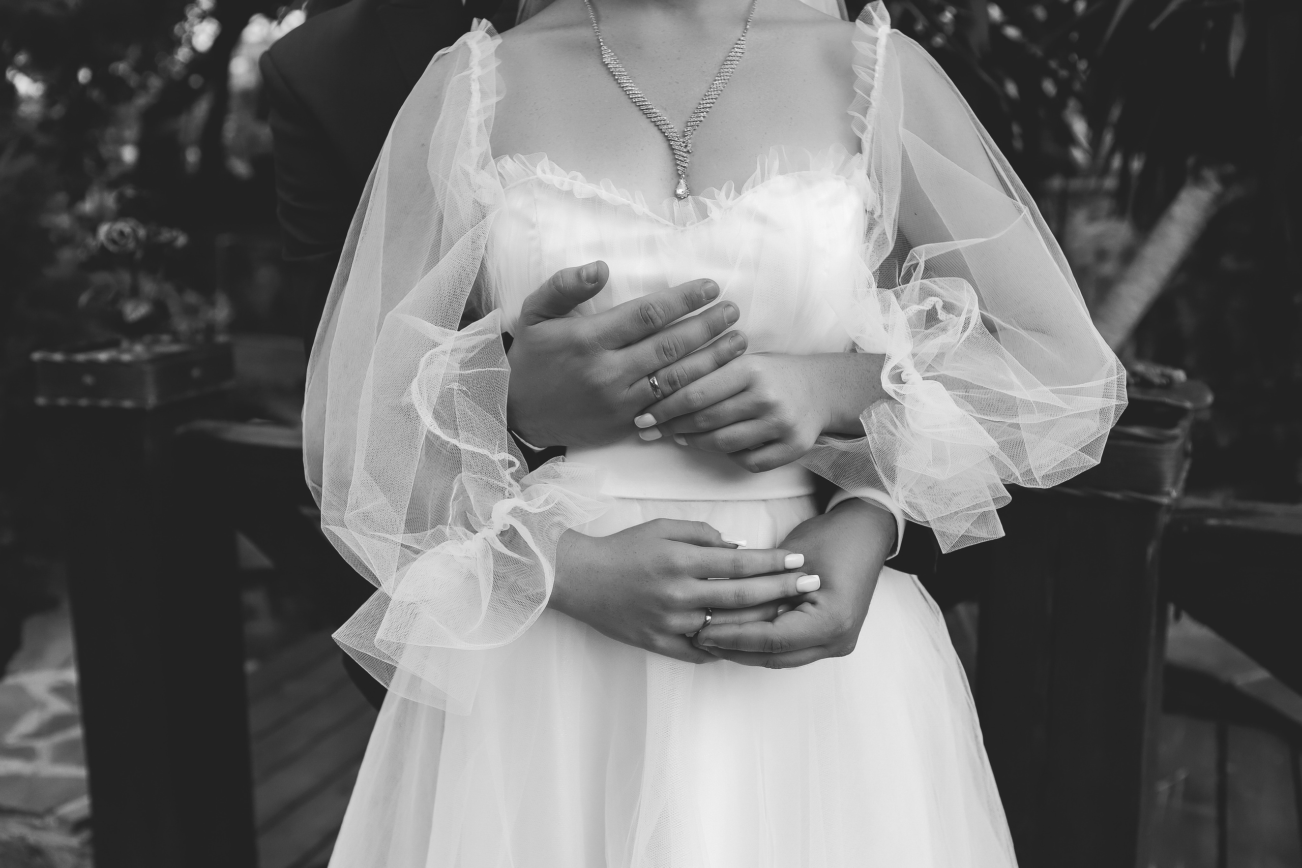 Антон и Дарья. Свадебный фотограф Евгения Фролова г. Каменск-Шахтинский, Донецк, Ростов