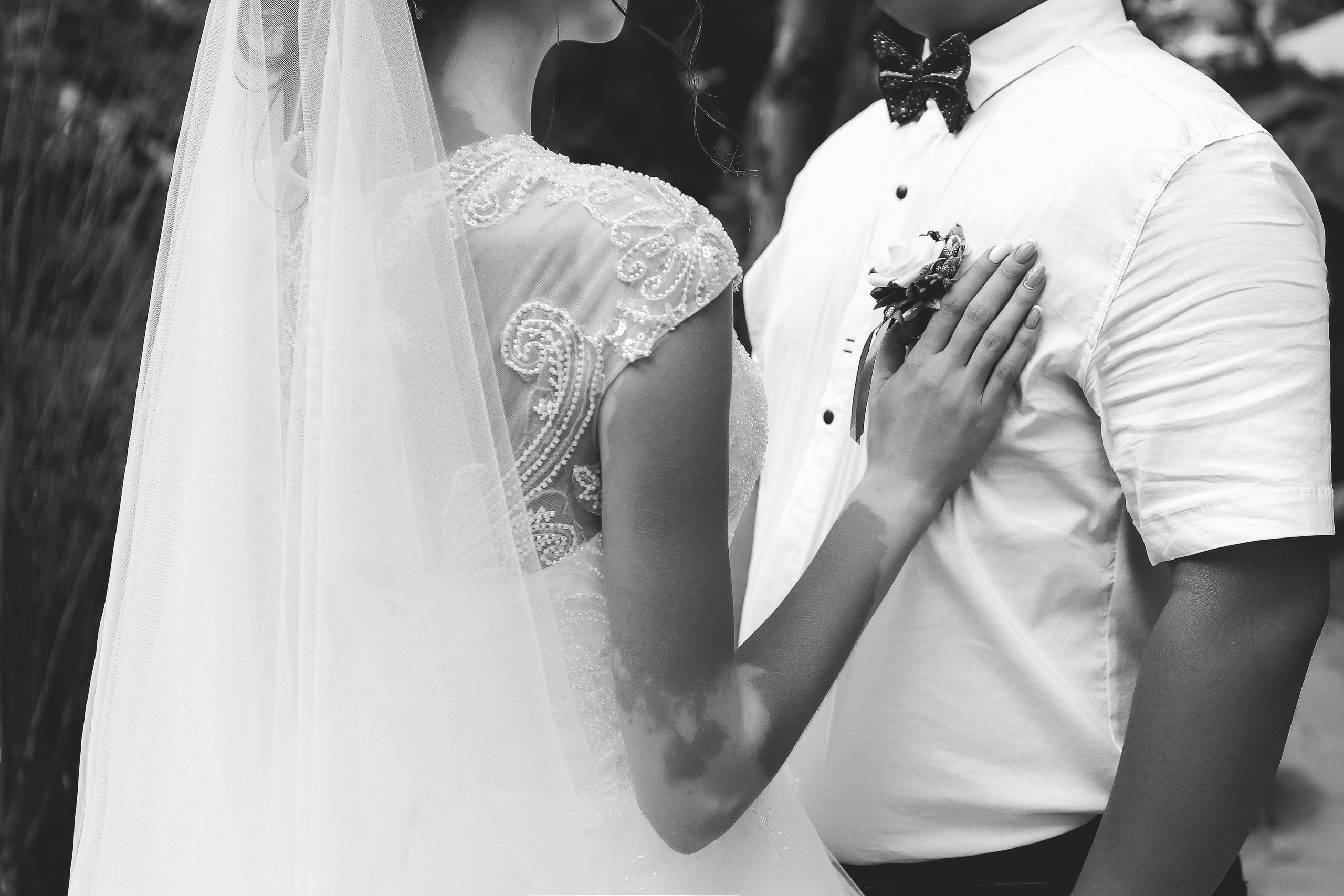 Яна и Андрей. Свадебный фотограф Евгения Фролова г. Каменск-Шахтинский, Донецк, Ростов