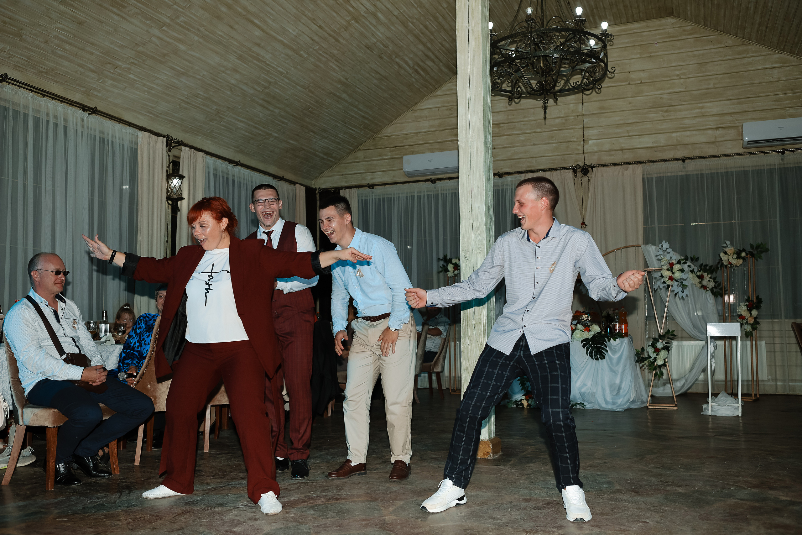 Дарья и Даниил. Свадебный фотограф Евгения Фролова г. Каменск-Шахтинский, Донецк, Ростов