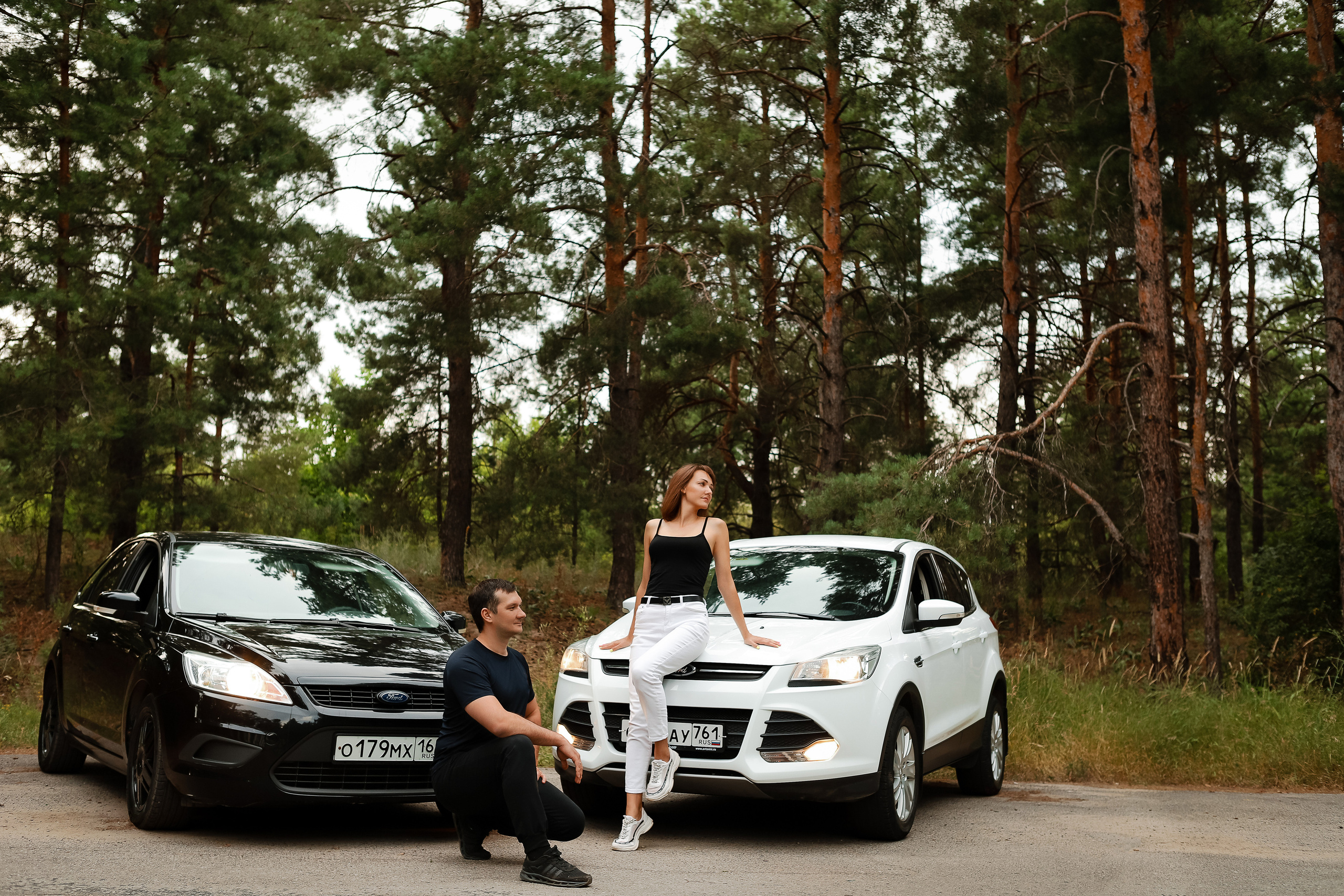 Необычное лав стори. Свадебный фотограф Евгения Фролова г. Каменск-Шахтинский, Донецк, Ростов