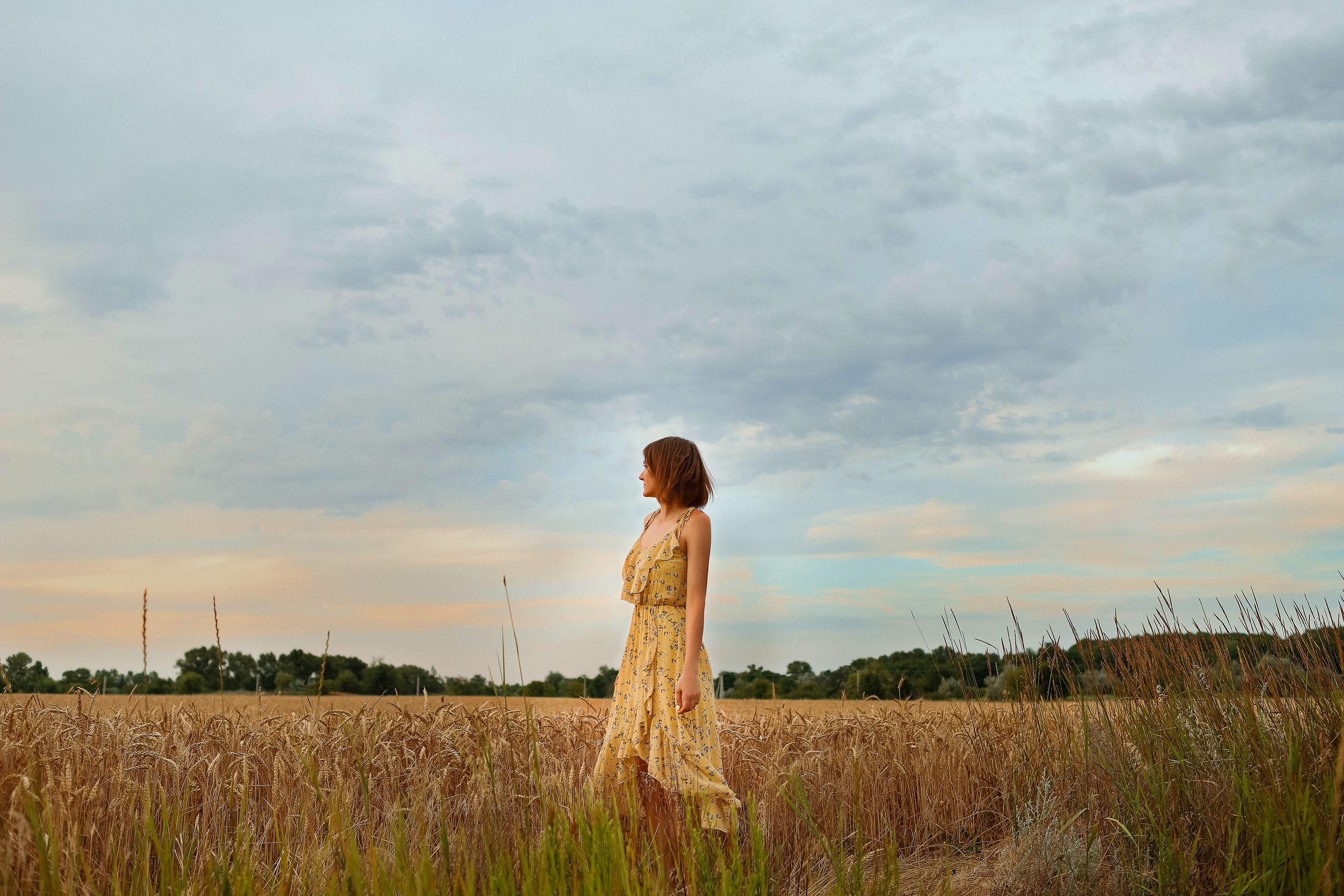 Необычное лав стори. Свадебный фотограф Евгения Фролова г. Каменск-Шахтинский, Донецк, Ростов