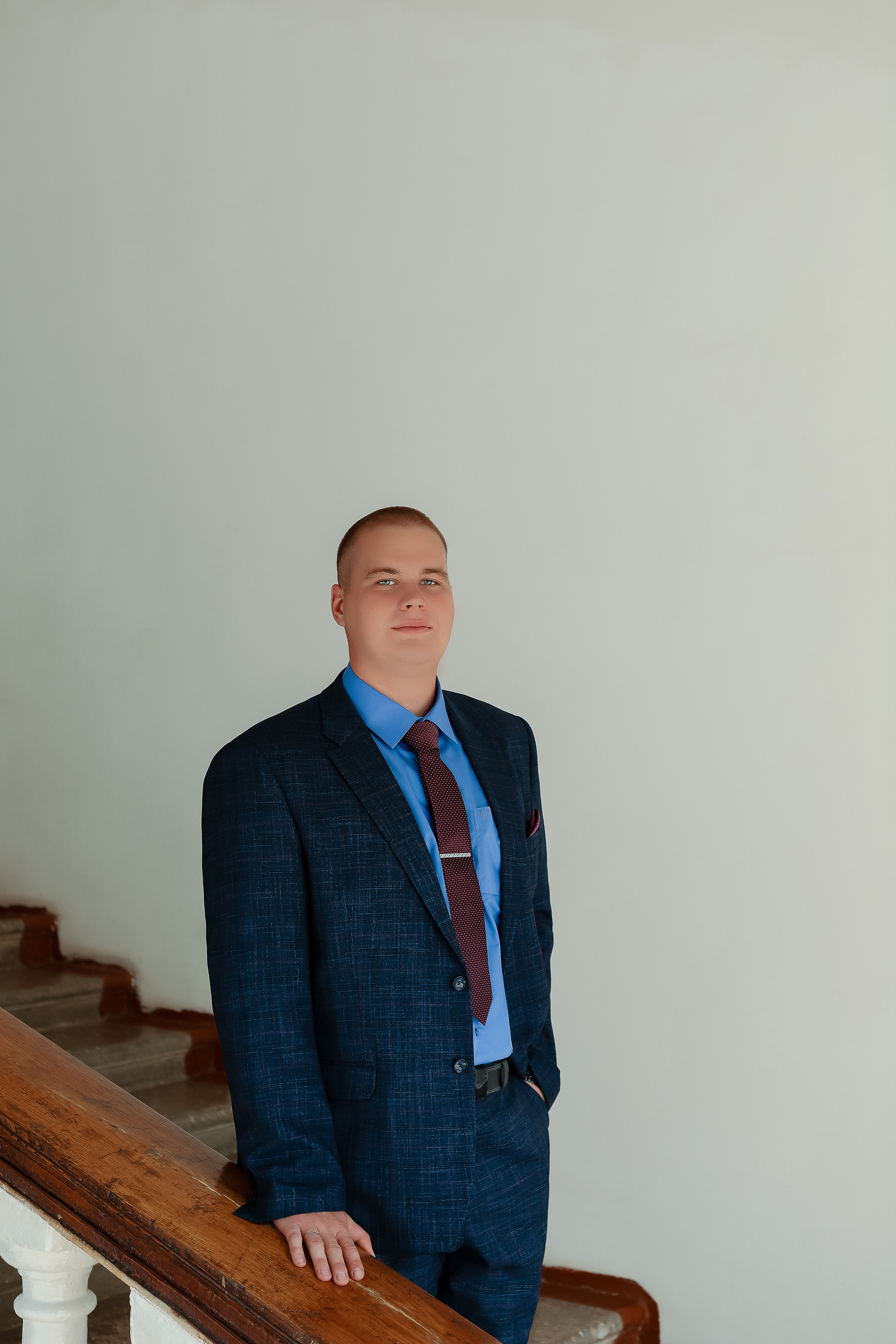 Маргарита и Владимир. Свадебный фотограф Евгения Фролова г. Каменск-Шахтинский, Донецк, Ростов