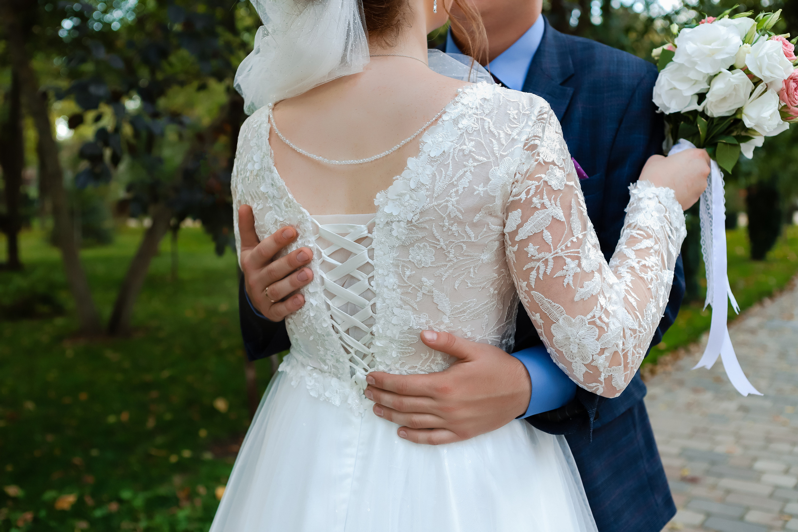 Маргарита и Владимир. Свадебный фотограф Евгения Фролова г. Каменск-Шахтинский, Донецк, Ростов