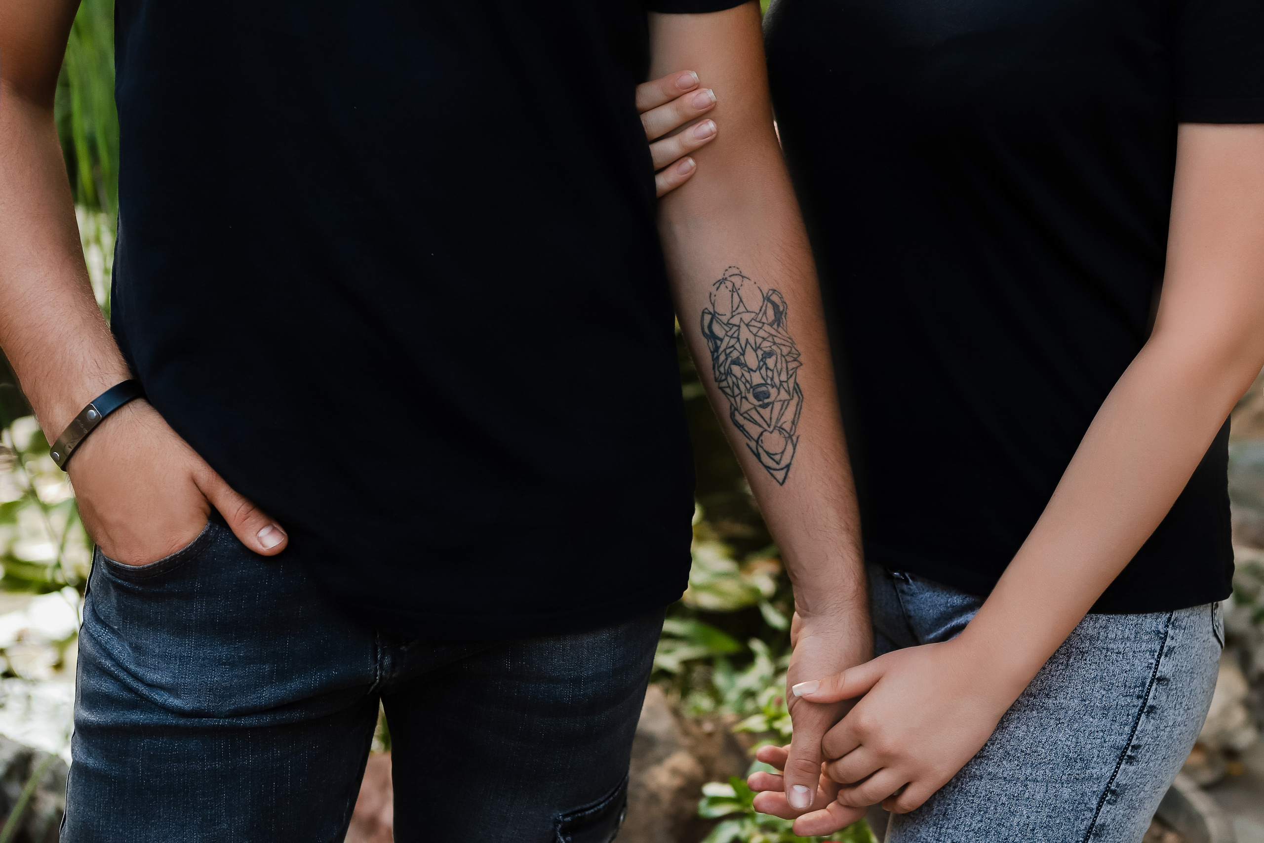 Денис и Диана. Свадебный фотограф Евгения Фролова г. Каменск-Шахтинский, Донецк, Ростов