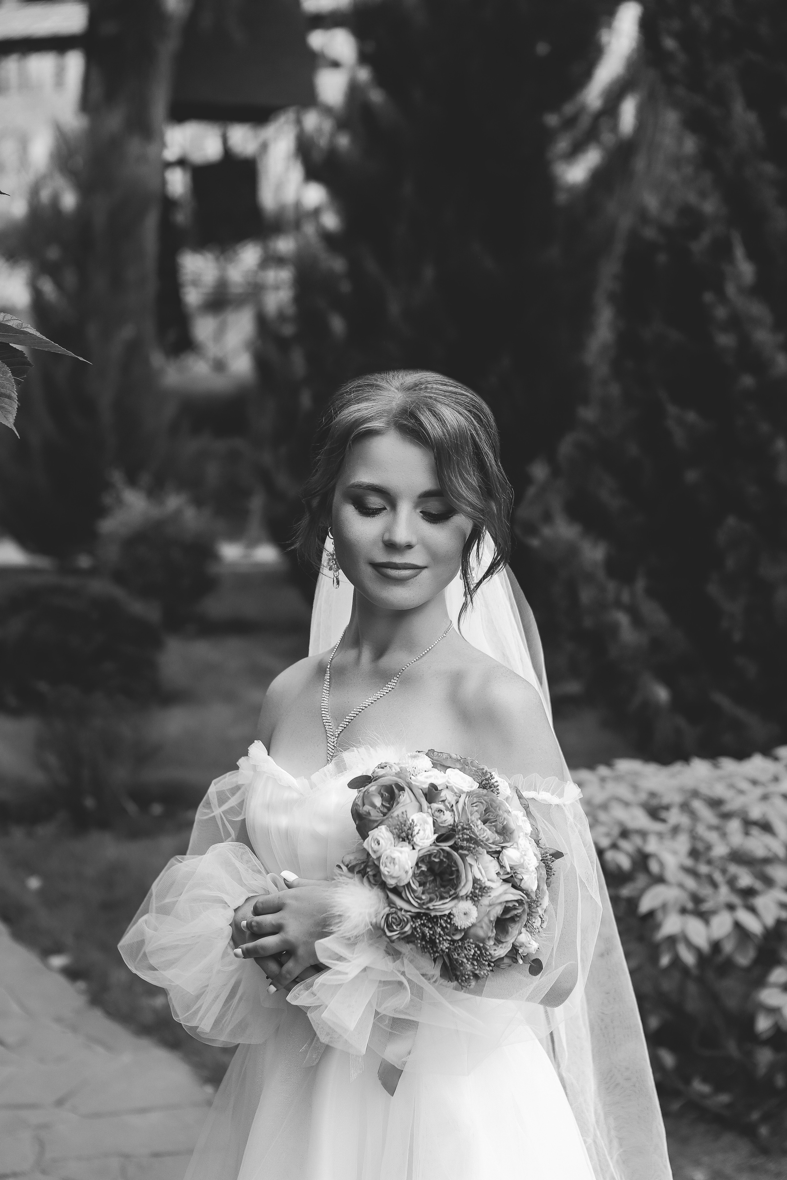 Антон и Дарья. Свадебный фотограф Евгения Фролова г. Каменск-Шахтинский, Донецк, Ростов