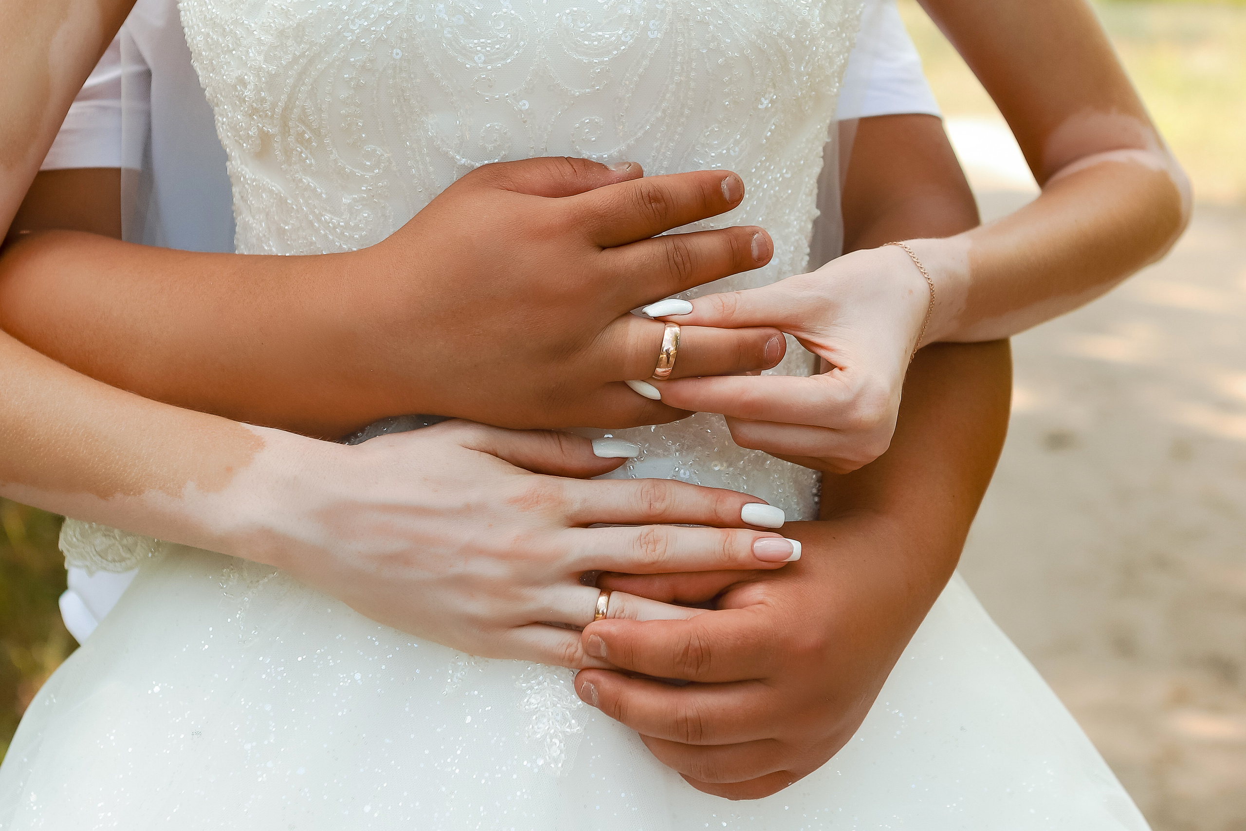 Яна и Андрей. Свадебный фотограф Евгения Фролова г. Каменск-Шахтинский, Донецк, Ростов