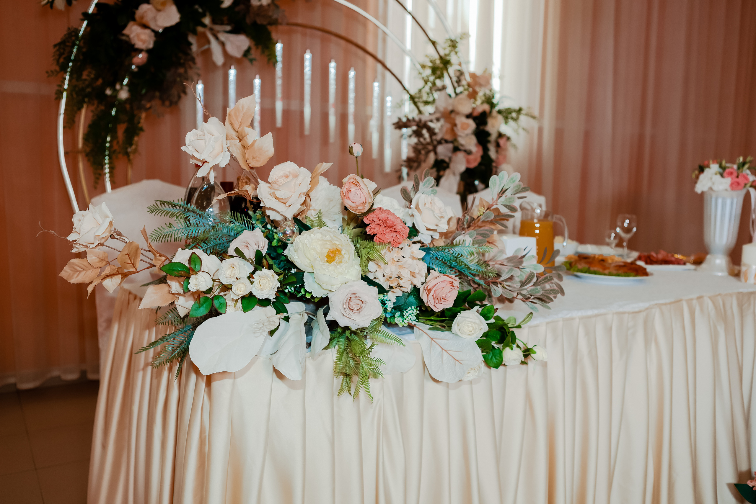 Маргарита и Владимир. Свадебный фотограф Евгения Фролова г. Каменск-Шахтинский, Донецк, Ростов