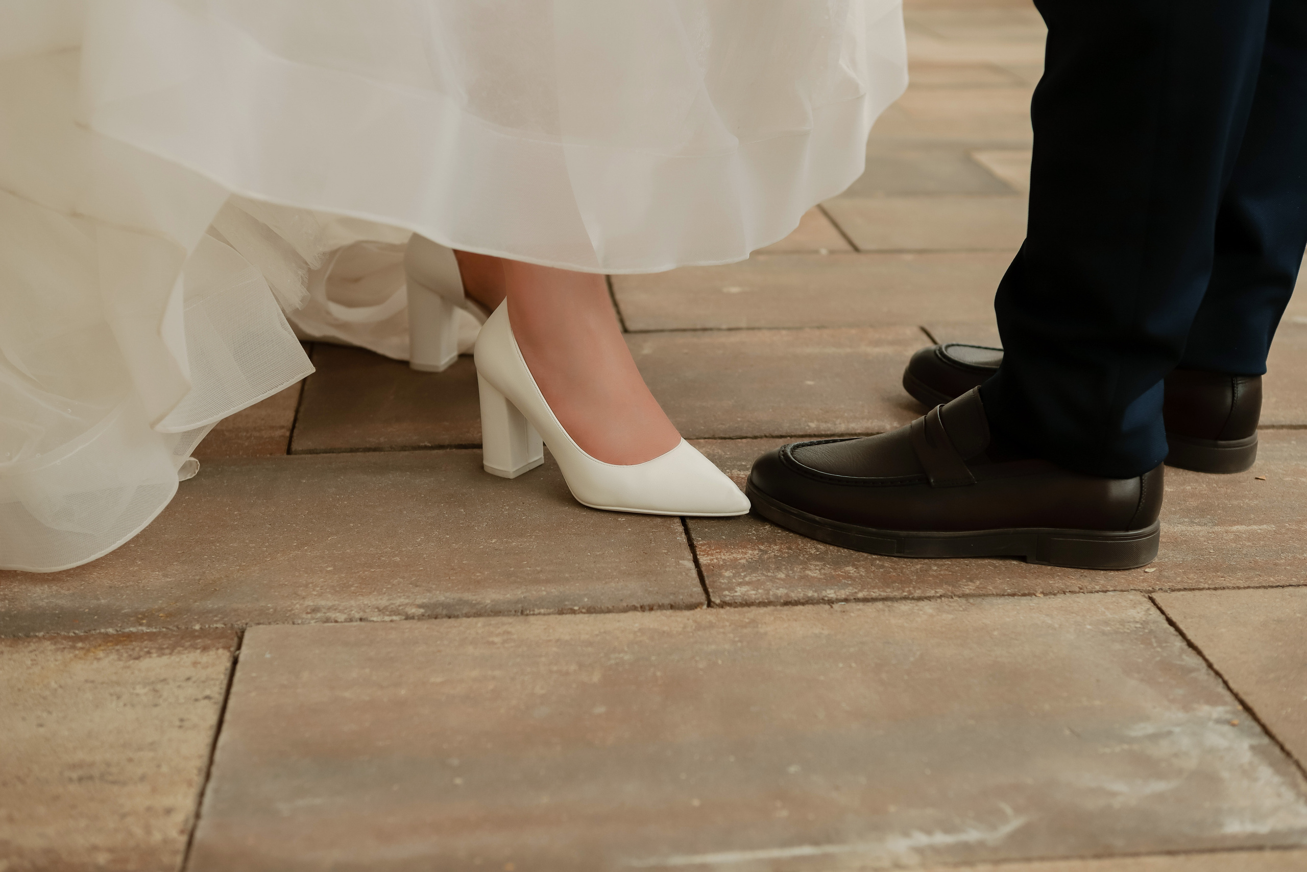 Диана и Денис. Свадебный фотограф Евгения Фролова г. Каменск-Шахтинский, Донецк, Ростов